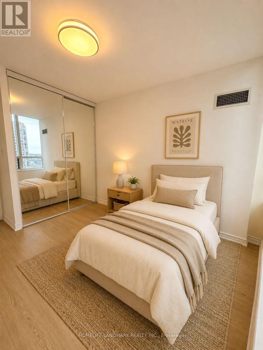 2102 - 18 Spring Garden Avenue, Toronto, Ontario  M2N 7M2 - Photo 17 - C13114680