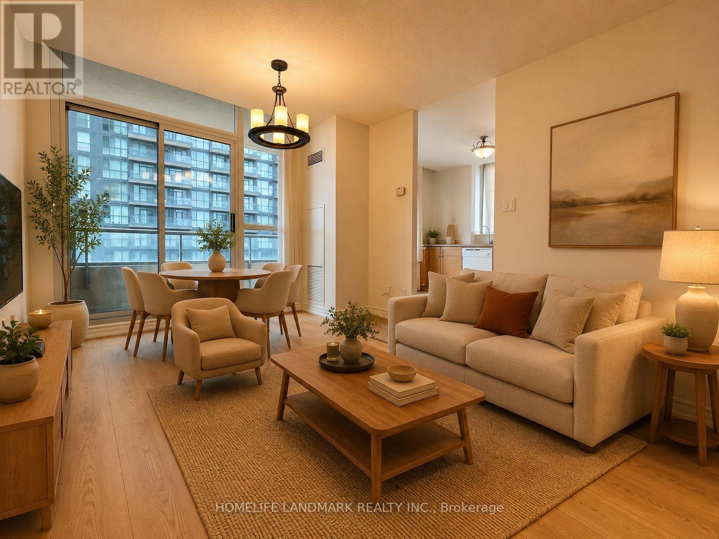 2102 - 18 Spring Garden Avenue, Toronto, Ontario  M2N 7M2 - Photo 10 - C13114680