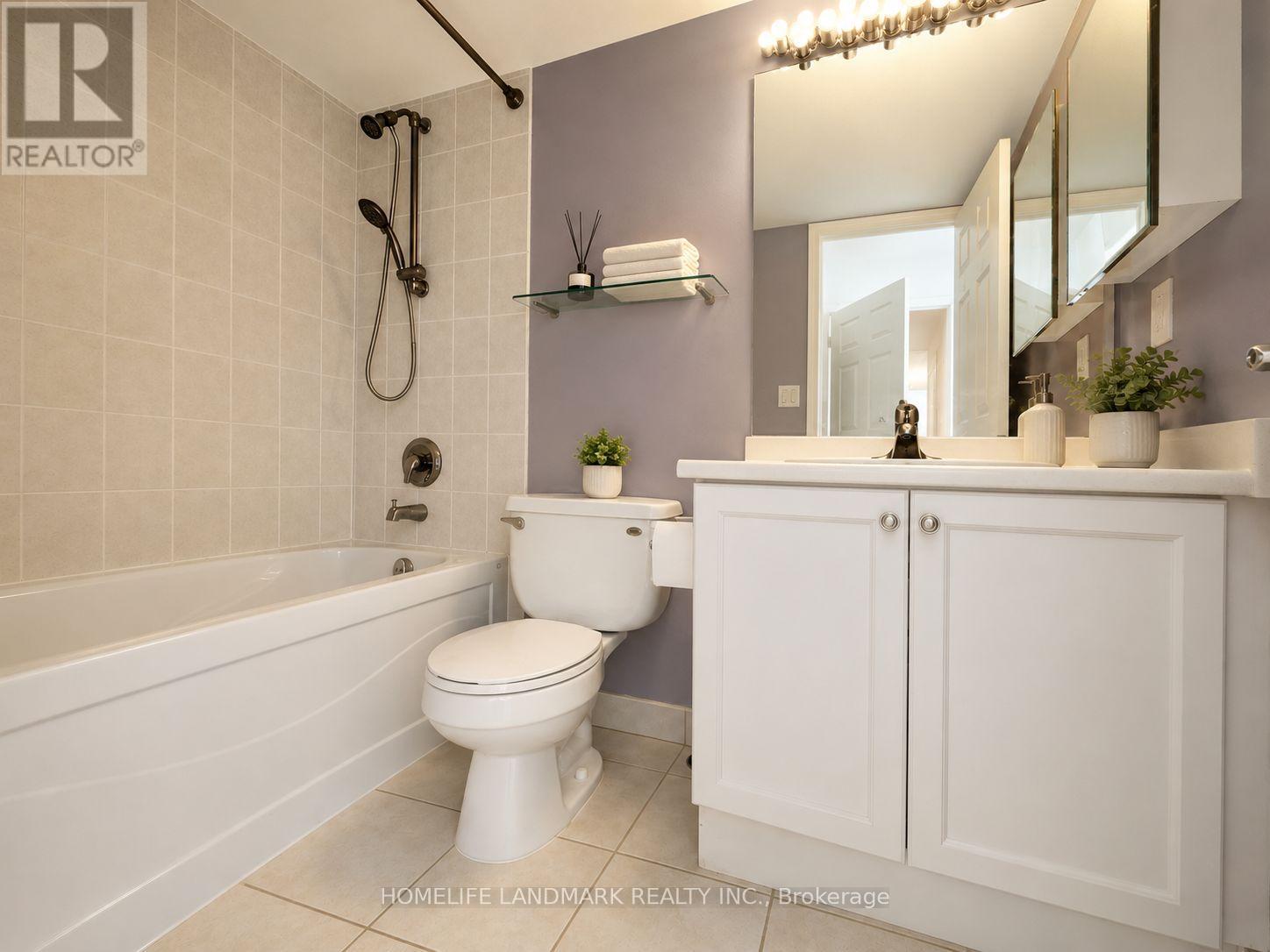 2102 - 18 Spring Garden Avenue, Toronto, Ontario  M2N 7M2 - Photo 15 - C13114680