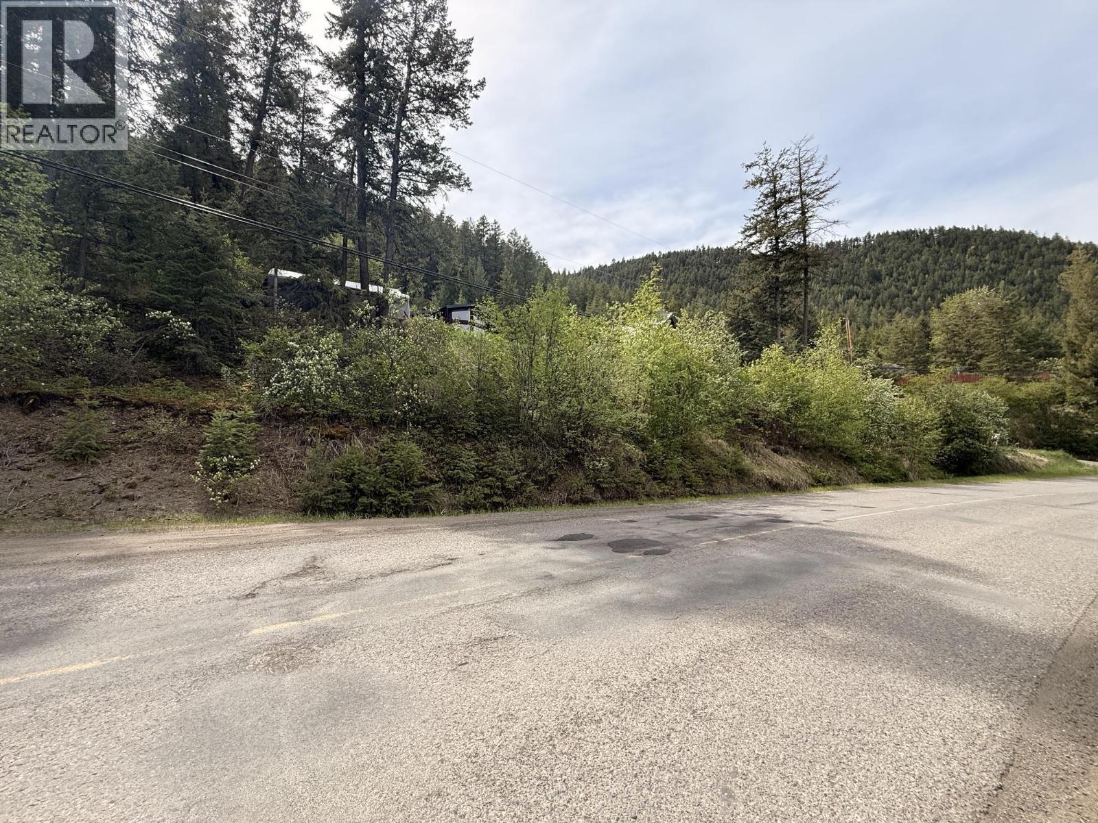 1955 S Lakeside Drive, Williams Lake, British Columbia  V2G 1J1 - Photo 4 - R3084937