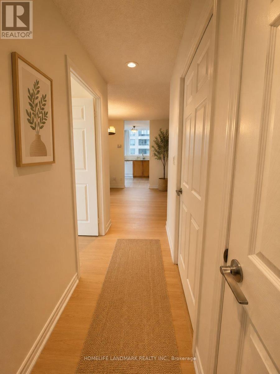2102 - 18 Spring Garden Avenue, Toronto, Ontario  M2N 7M2 - Photo 7 - C13114680