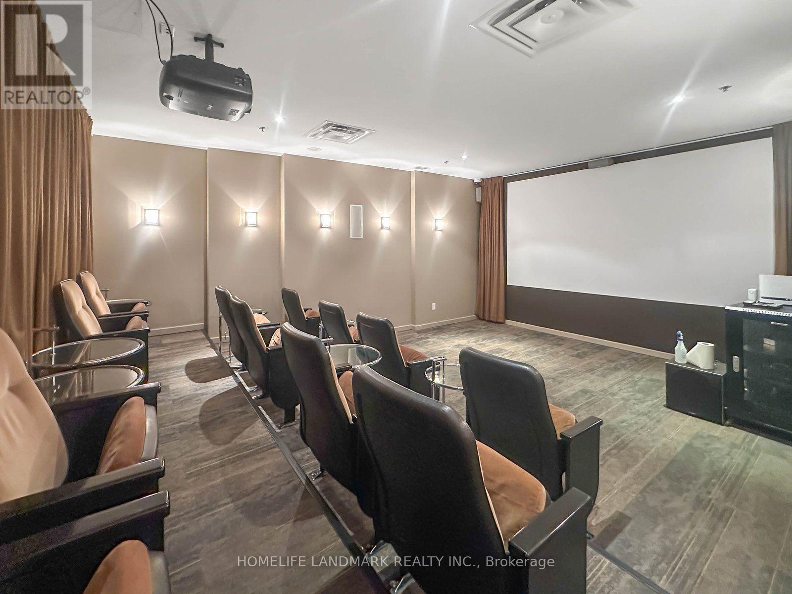 2102 - 18 Spring Garden Avenue, Toronto, Ontario  M2N 7M2 - Photo 29 - C13114680