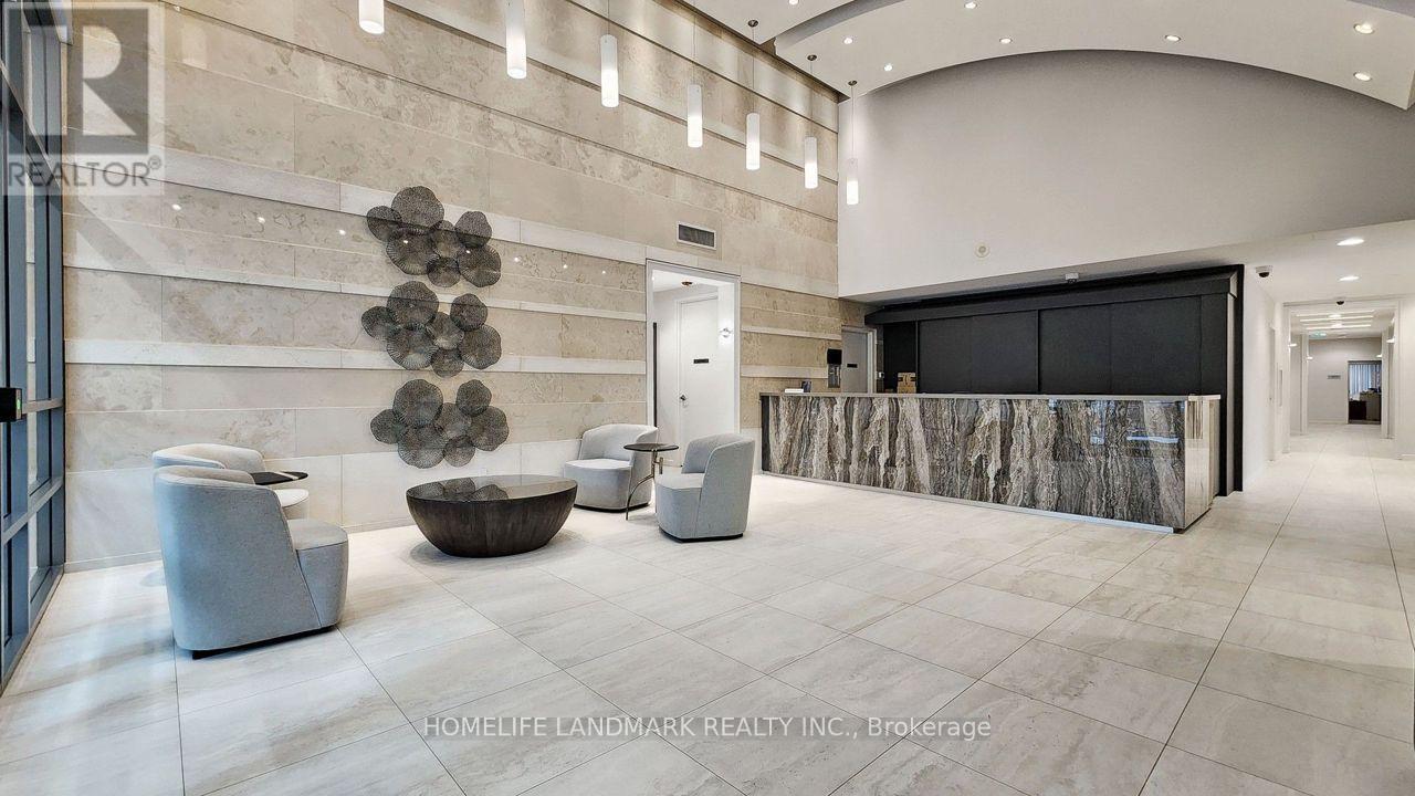 2102 - 18 Spring Garden Avenue, Toronto, Ontario  M2N 7M2 - Photo 4 - C13114680