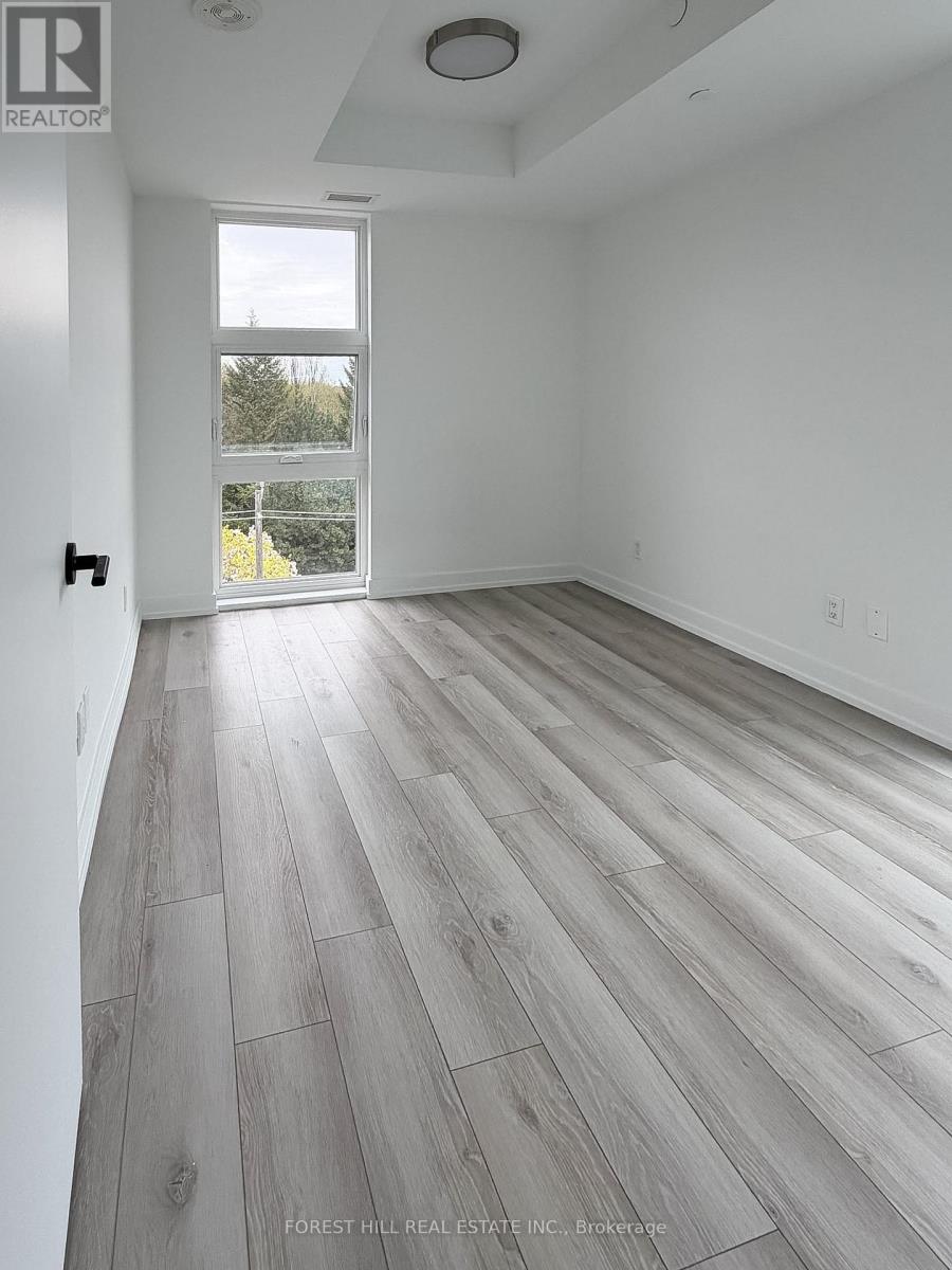608 - 2000 Bathurst Street, Toronto, Ontario  M5P 0A7 - Photo 5 - C13118816