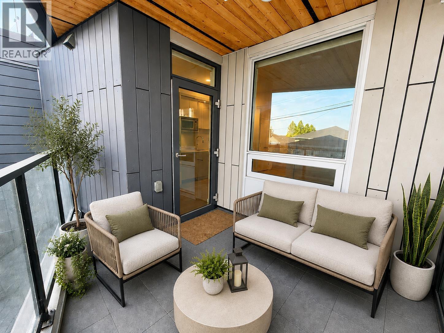 104 7638 Cambie Street, Vancouver, British Columbia  V6P 3H7 - Photo 10 - R3122808