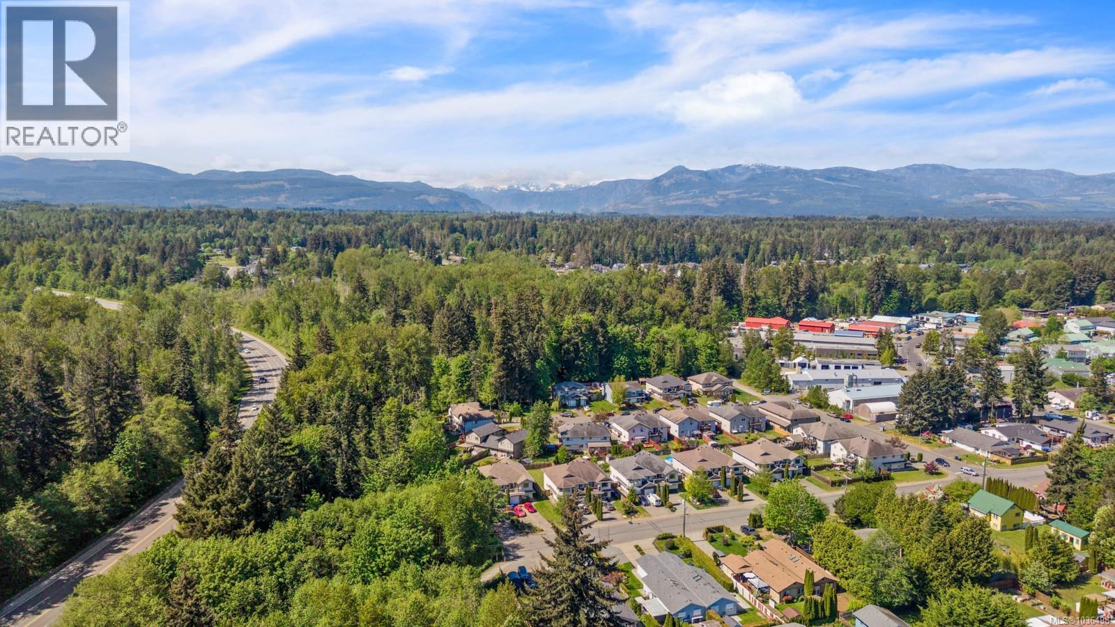 B 2700 Tater Pl, Courtenay, British Columbia  V9N 8Z5 - Photo 48 - 1036498