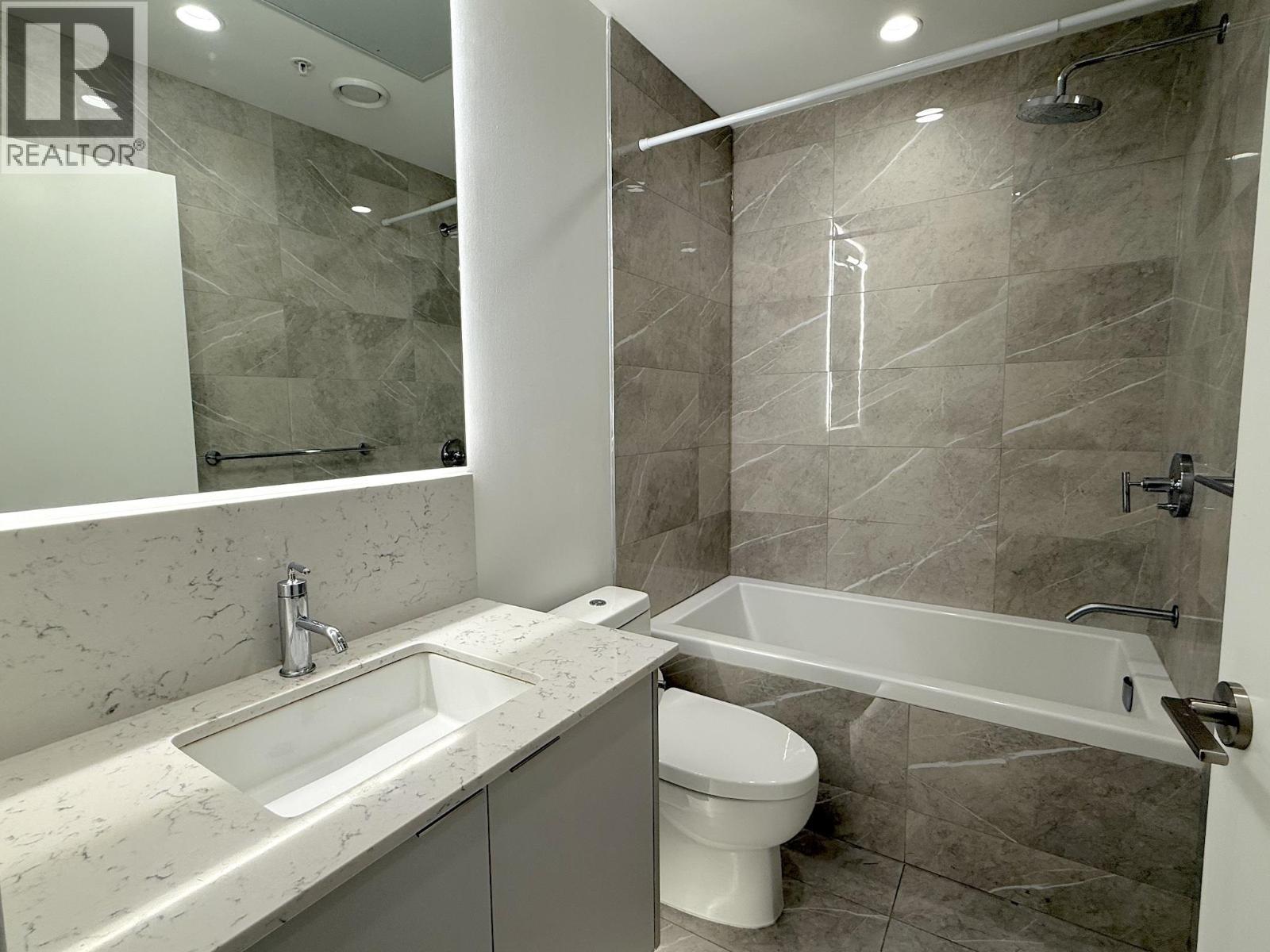 104 7638 Cambie Street, Vancouver, British Columbia  V6P 3H7 - Photo 8 - R3122808