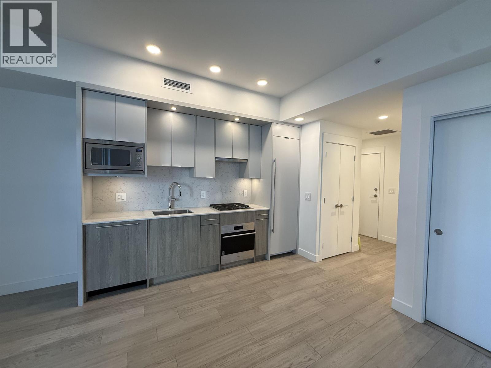 104 7638 Cambie Street, Vancouver, British Columbia  V6P 3H7 - Photo 4 - R3122808
