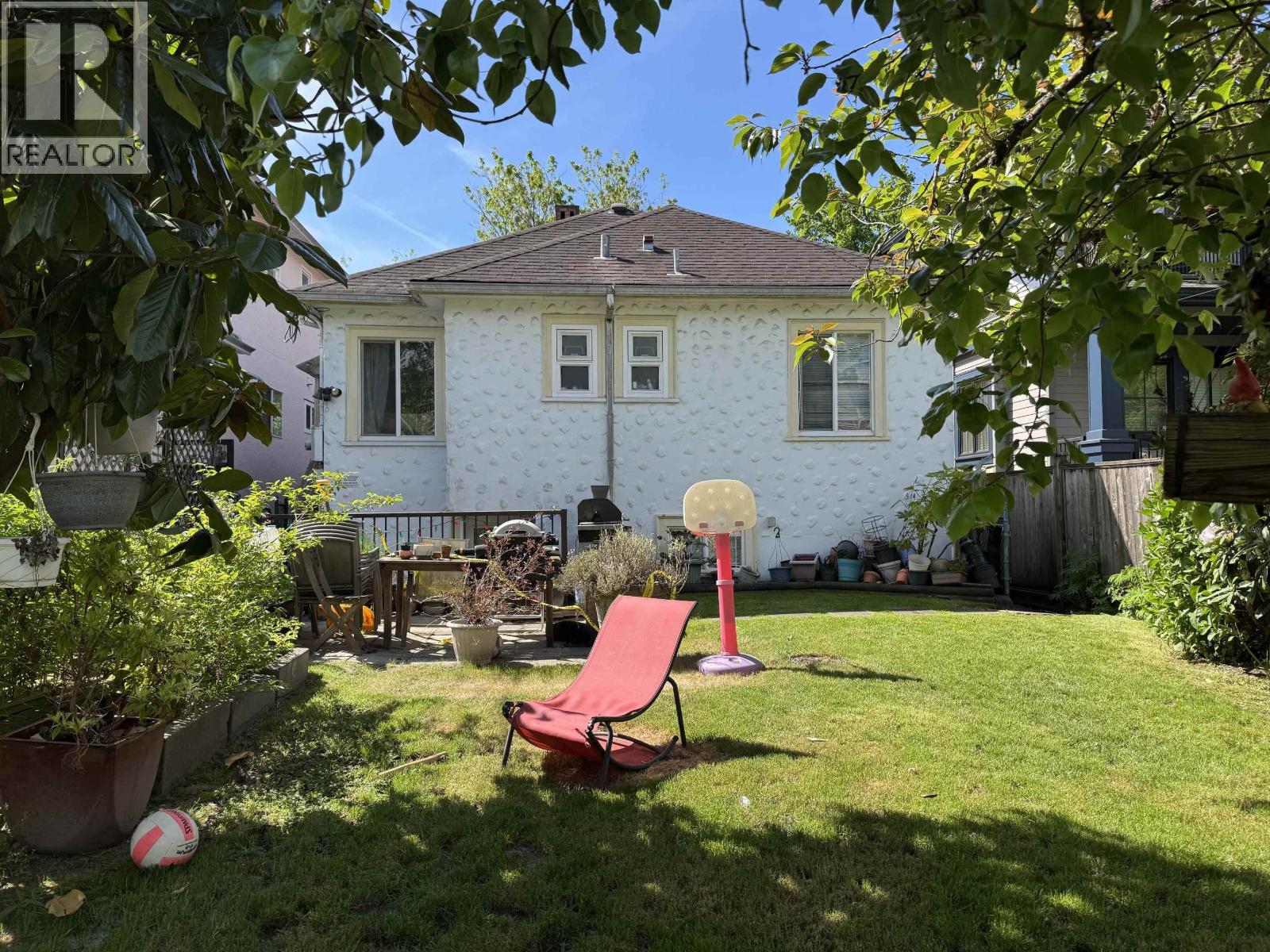 185 W 23rd Avenue, Vancouver, British Columbia  V5Y 2H1 - Photo 4 - R3122877