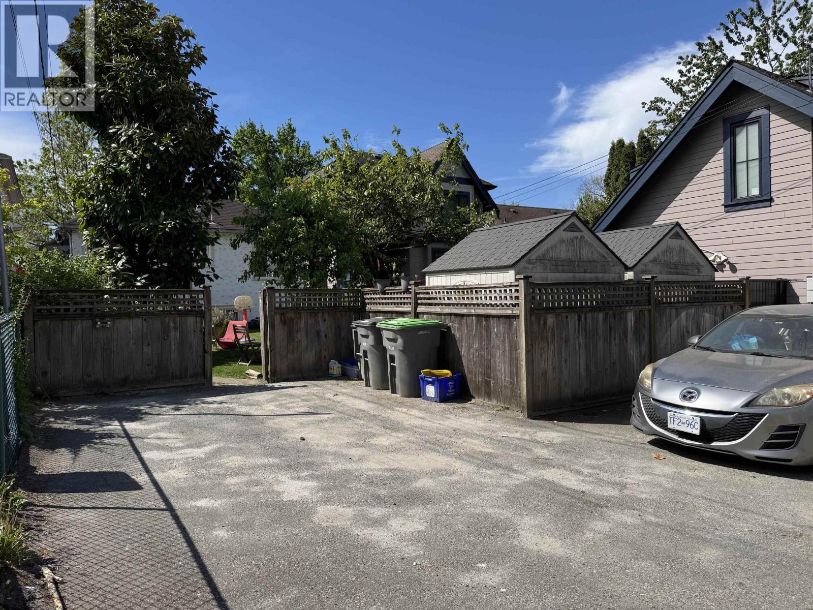 185 W 23rd Avenue, Vancouver, British Columbia  V5Y 2H1 - Photo 5 - R3122877