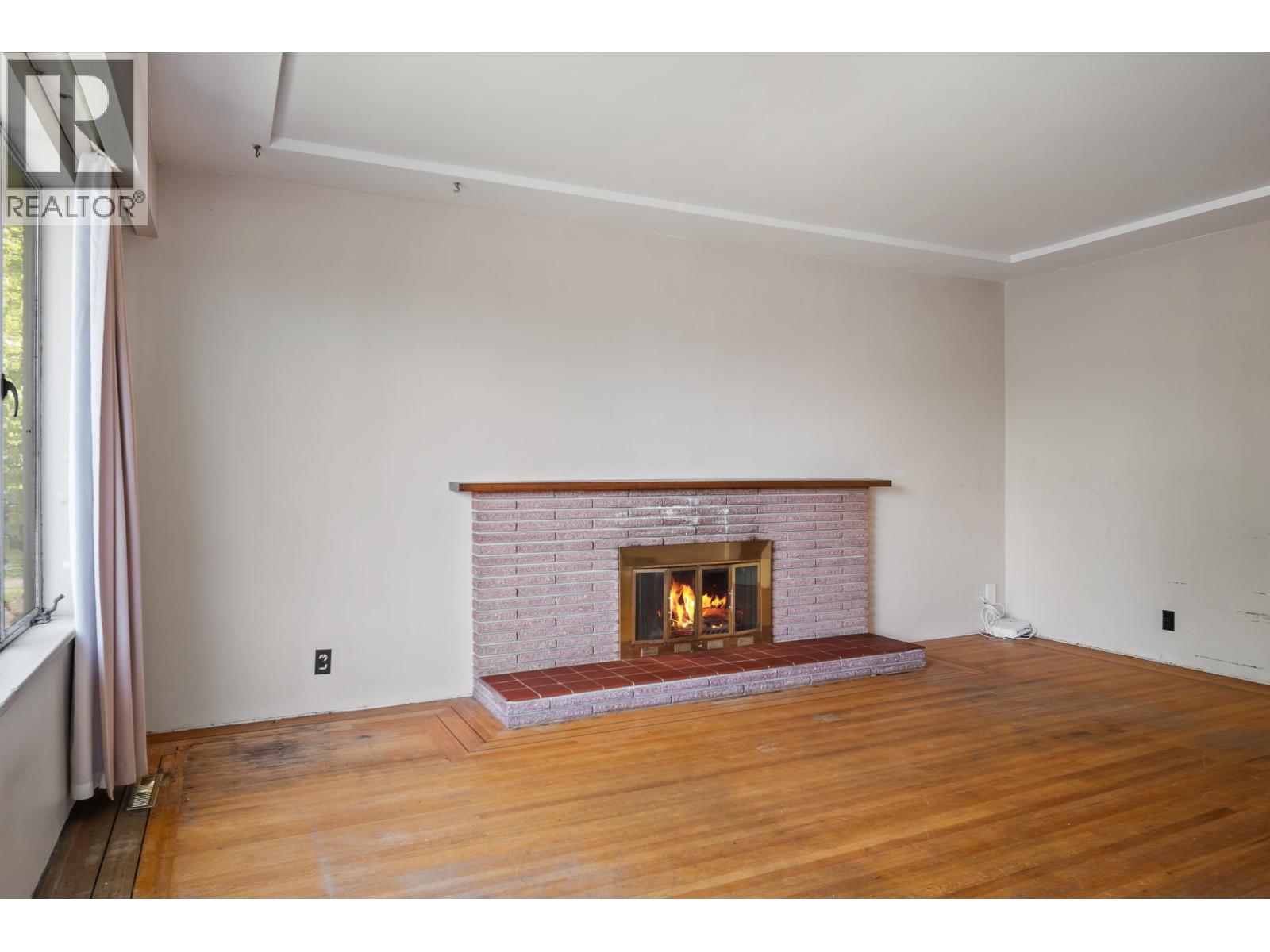 2798 E 24th Avenue, Vancouver, British Columbia  V5R 1E4 - Photo 11 - R3122884