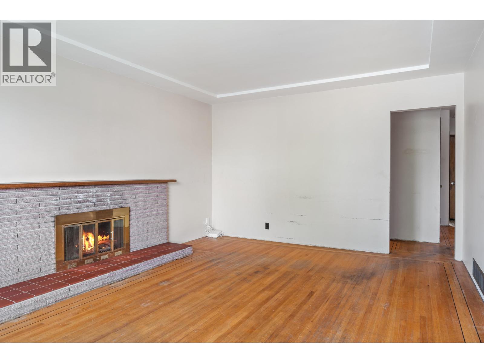 2798 E 24th Avenue, Vancouver, British Columbia  V5R 1E4 - Photo 14 - R3122884