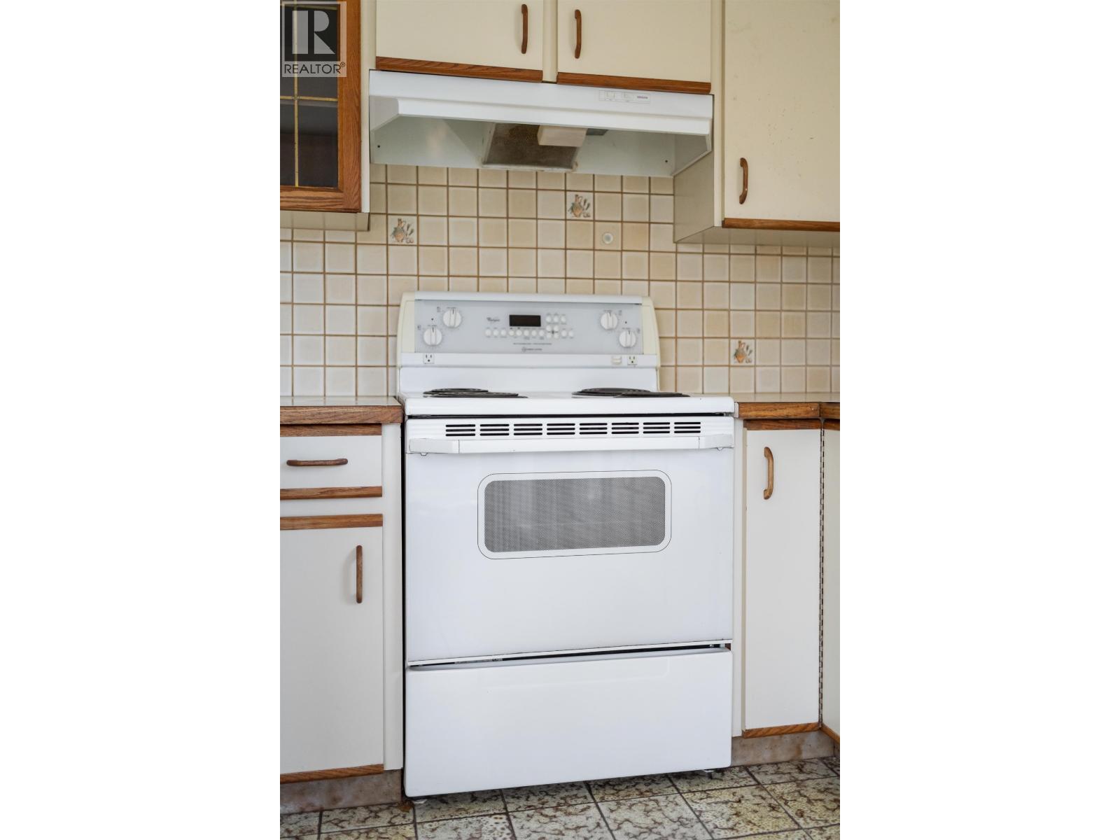 2798 E 24th Avenue, Vancouver, British Columbia  V5R 1E4 - Photo 19 - R3122884