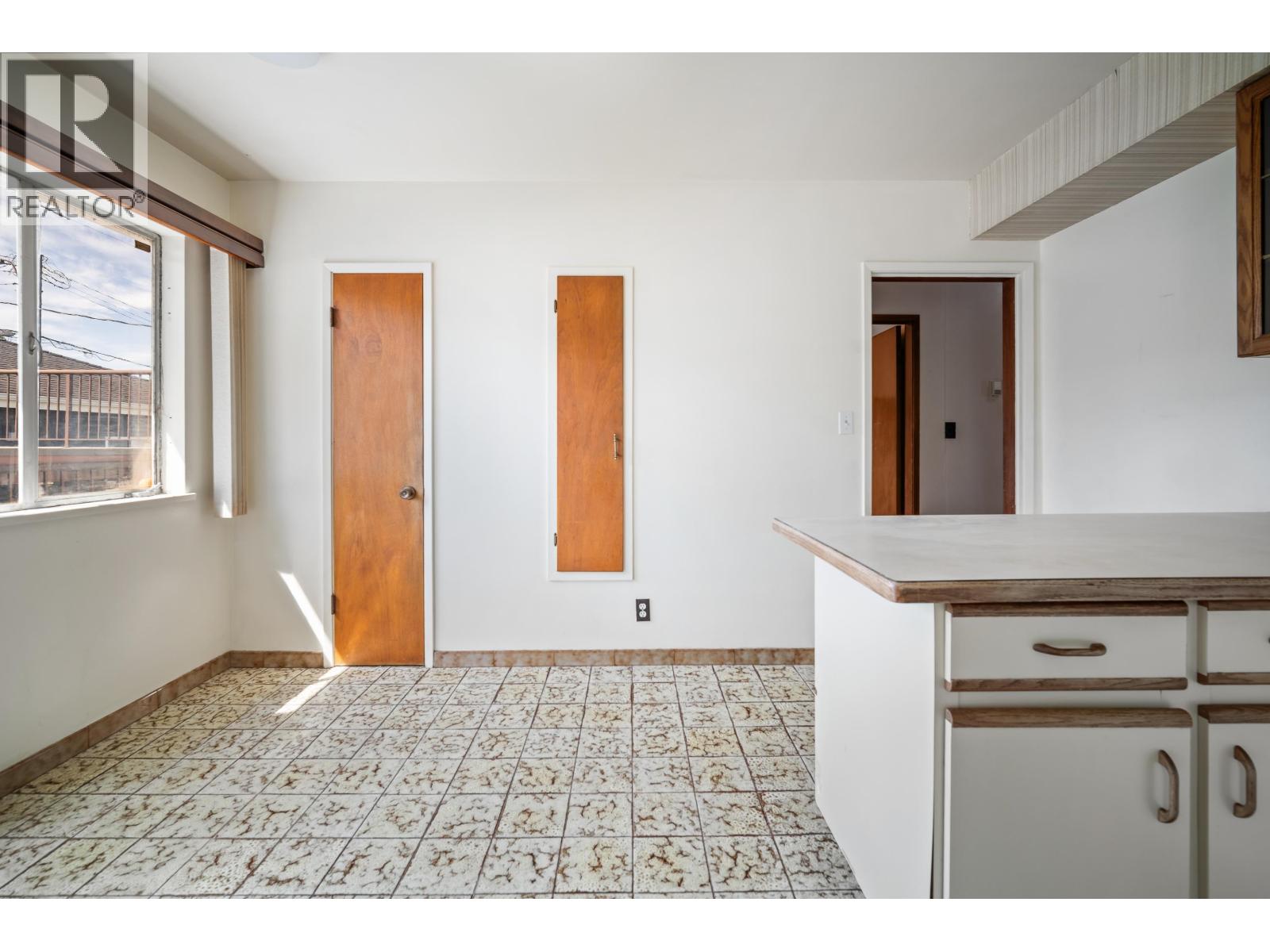 2798 E 24th Avenue, Vancouver, British Columbia  V5R 1E4 - Photo 21 - R3122884