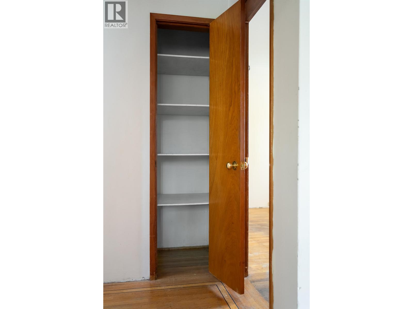 2798 E 24th Avenue, Vancouver, British Columbia  V5R 1E4 - Photo 22 - R3122884