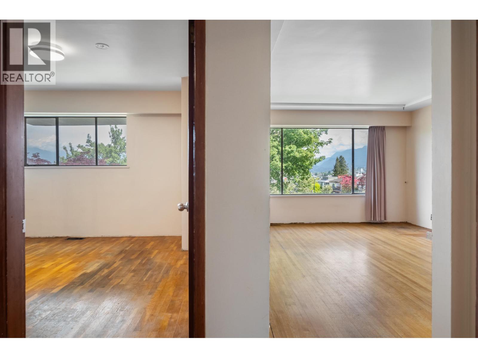 2798 E 24th Avenue, Vancouver, British Columbia  V5R 1E4 - Photo 23 - R3122884