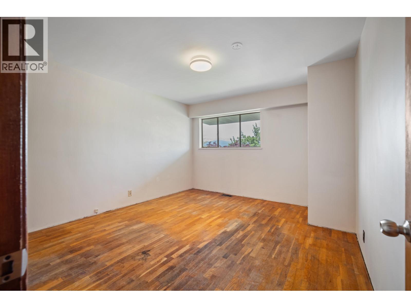 2798 E 24th Avenue, Vancouver, British Columbia  V5R 1E4 - Photo 24 - R3122884
