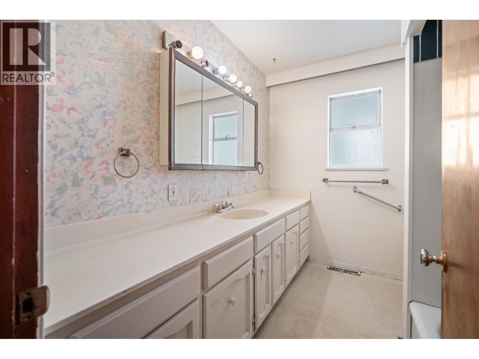 2798 E 24th Avenue, Vancouver, British Columbia  V5R 1E4 - Photo 26 - R3122884