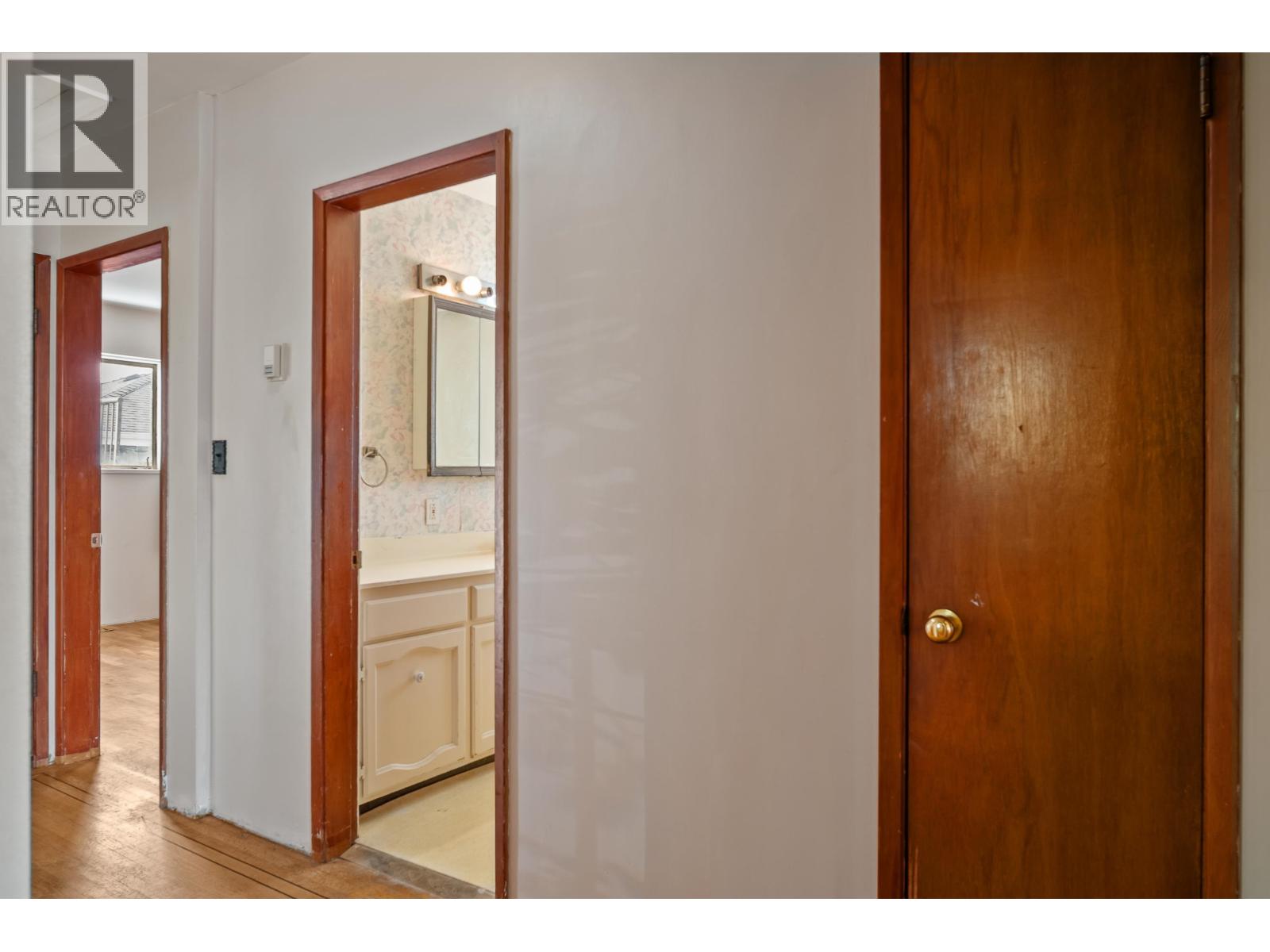 2798 E 24th Avenue, Vancouver, British Columbia  V5R 1E4 - Photo 29 - R3122884