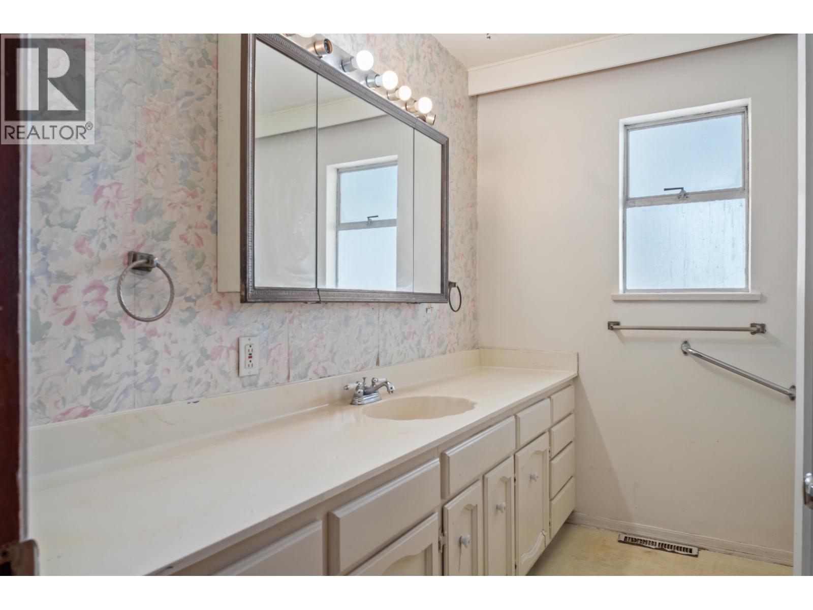 2798 E 24th Avenue, Vancouver, British Columbia  V5R 1E4 - Photo 30 - R3122884