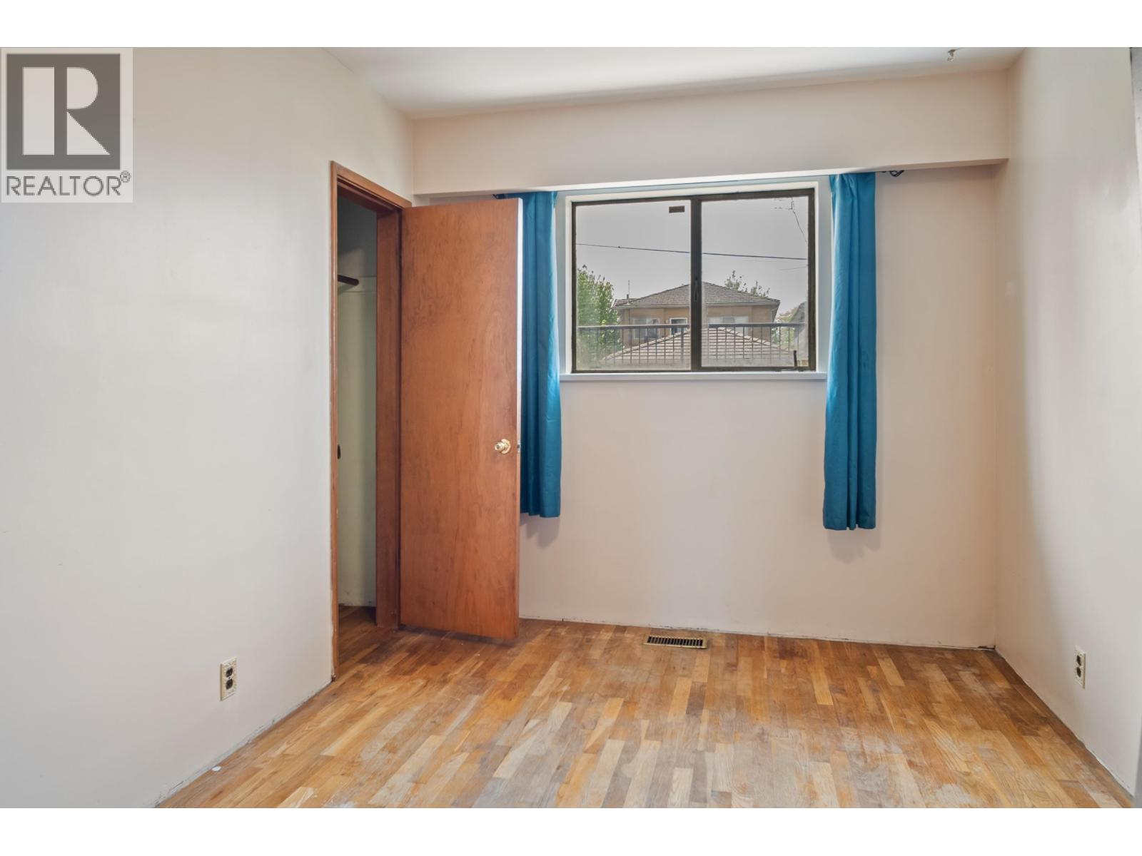 2798 E 24th Avenue, Vancouver, British Columbia  V5R 1E4 - Photo 32 - R3122884