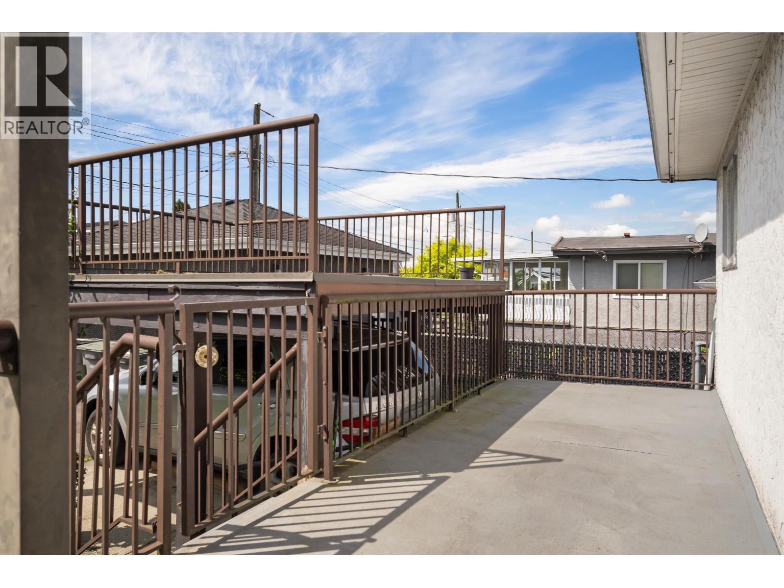 2798 E 24th Avenue, Vancouver, British Columbia  V5R 1E4 - Photo 33 - R3122884