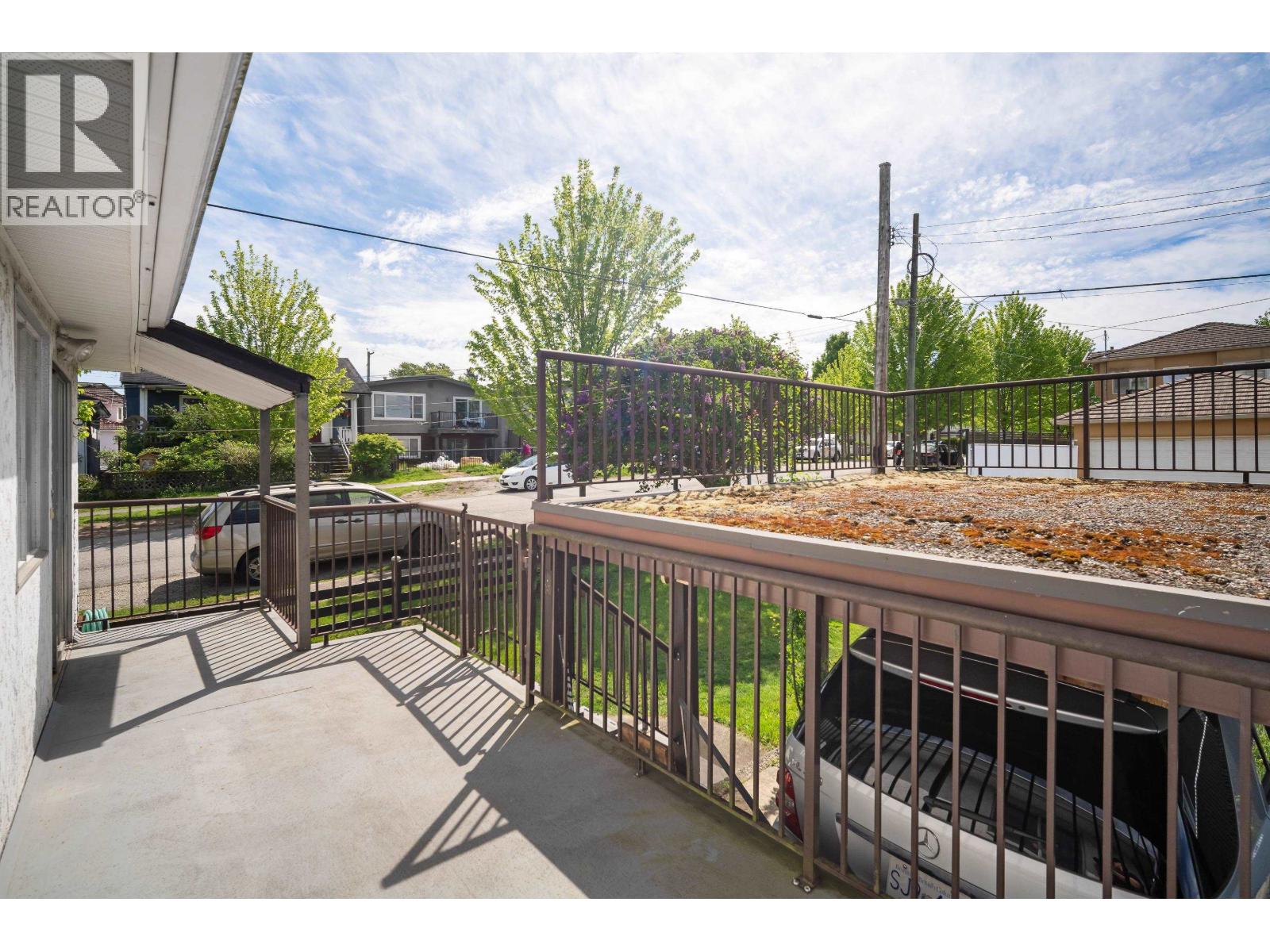 2798 E 24th Avenue, Vancouver, British Columbia  V5R 1E4 - Photo 34 - R3122884