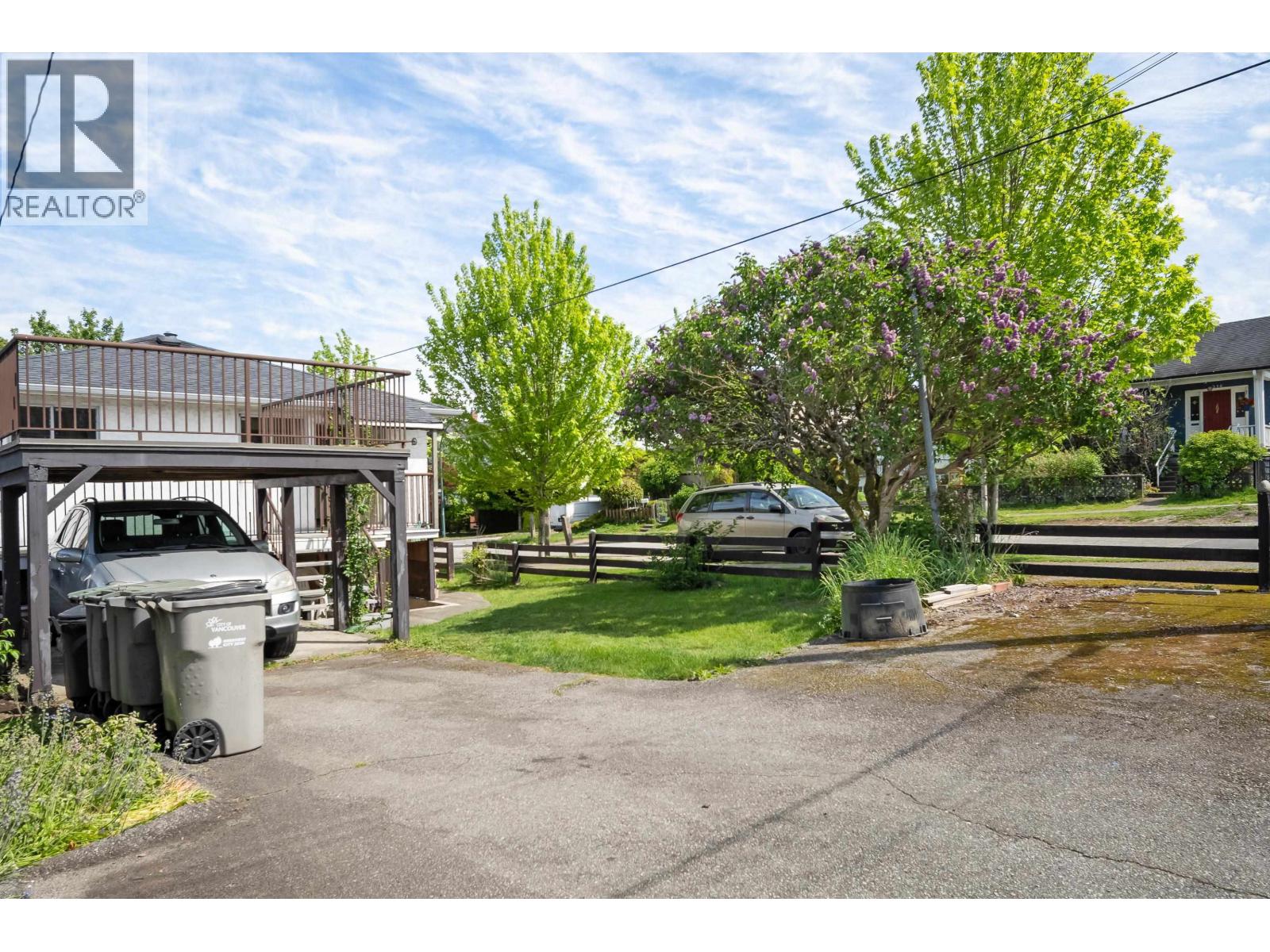 2798 E 24th Avenue, Vancouver, British Columbia  V5R 1E4 - Photo 38 - R3122884