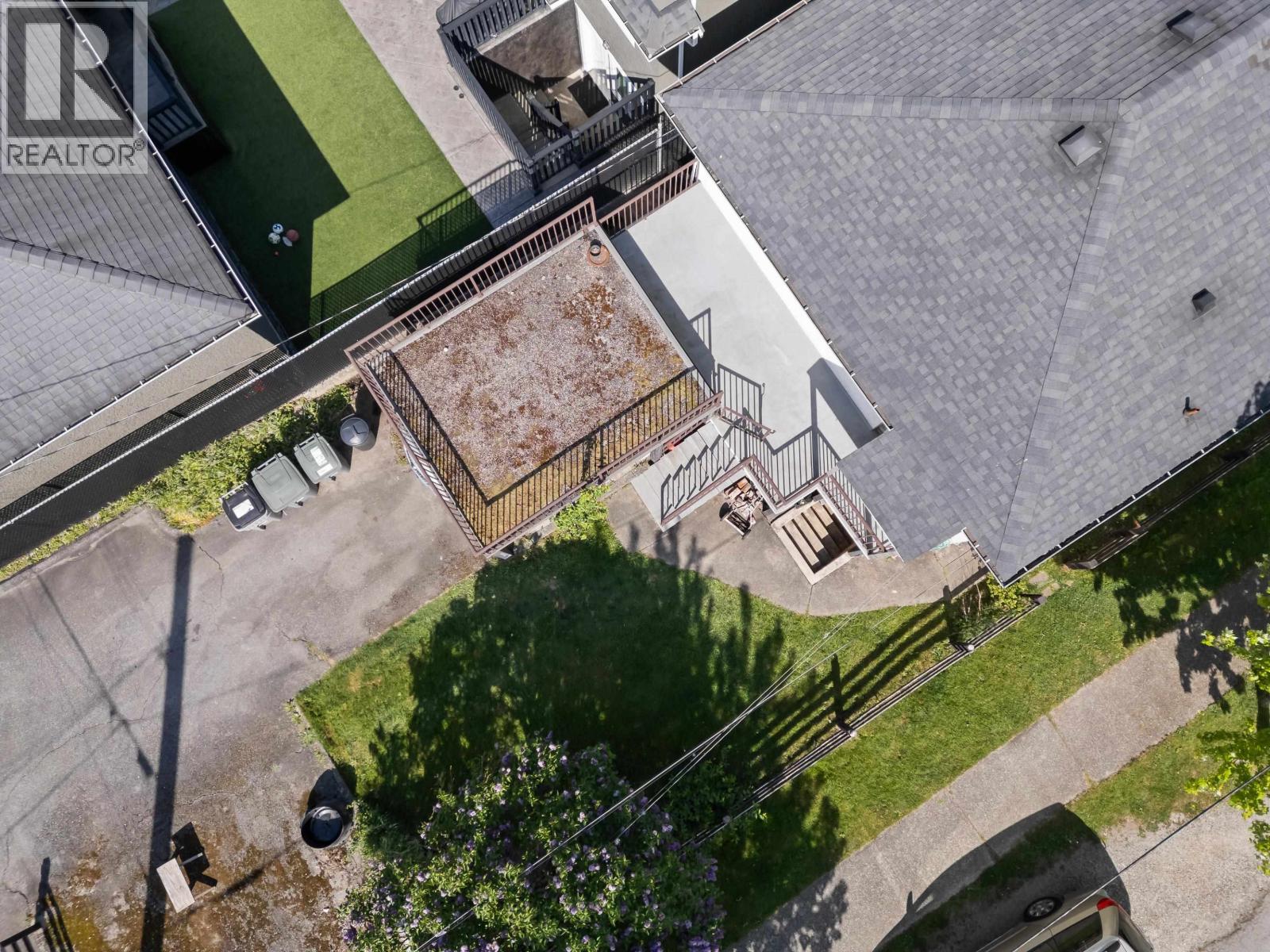 2798 E 24th Avenue, Vancouver, British Columbia  V5R 1E4 - Photo 39 - R3122884