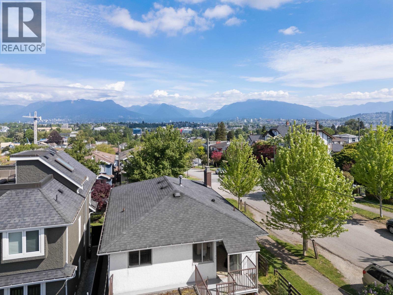 2798 E 24th Avenue, Vancouver, British Columbia  V5R 1E4 - Photo 5 - R3122884