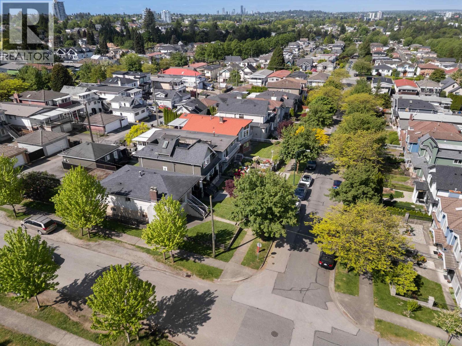 2798 E 24th Avenue, Vancouver, British Columbia  V5R 1E4 - Photo 6 - R3122884