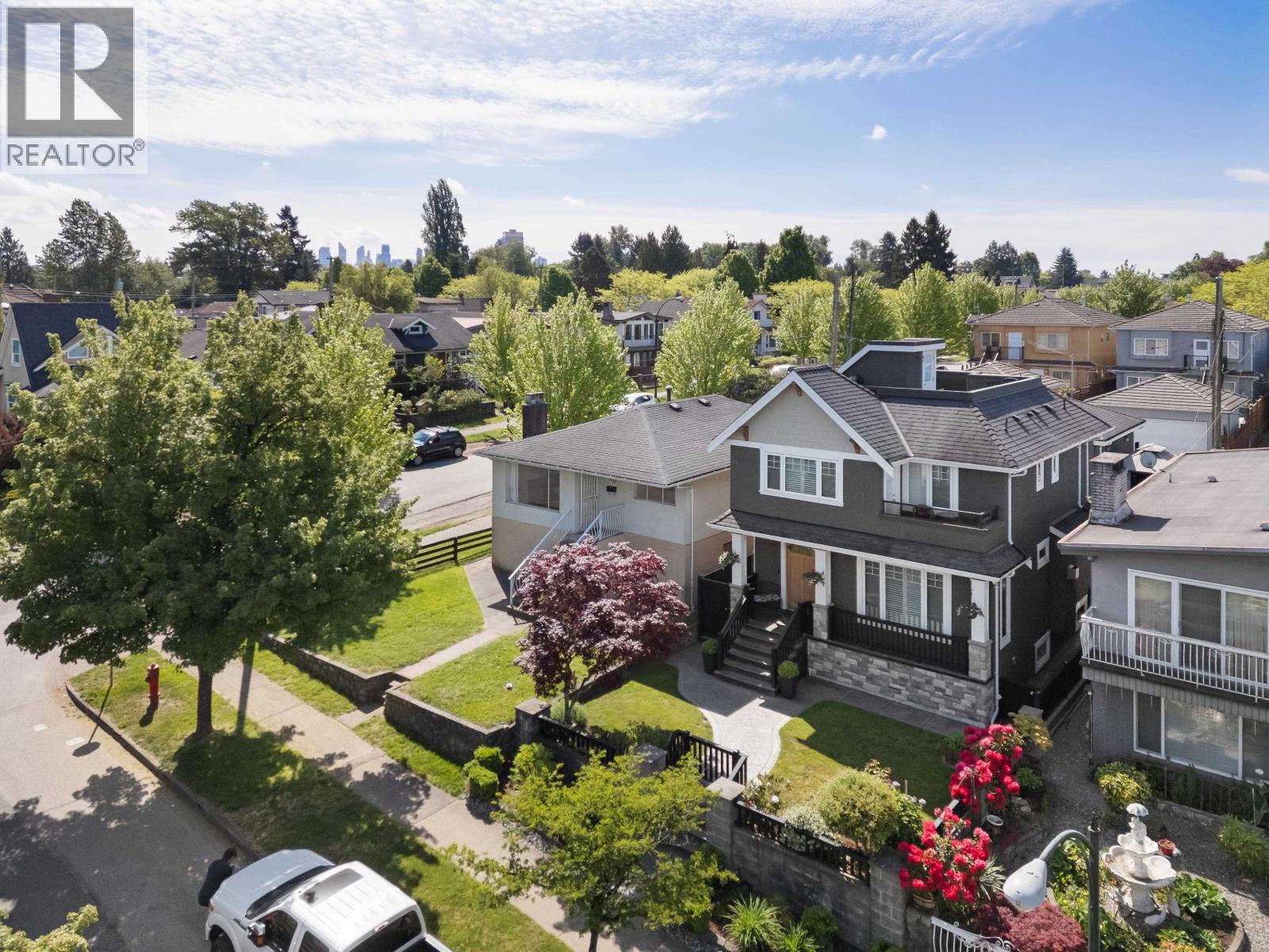 2798 E 24th Avenue, Vancouver, British Columbia  V5R 1E4 - Photo 7 - R3122884