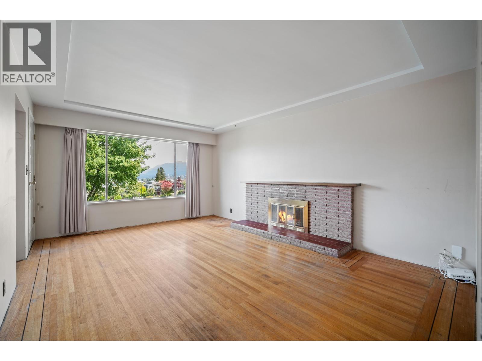 2798 E 24th Avenue, Vancouver, British Columbia  V5R 1E4 - Photo 8 - R3122884