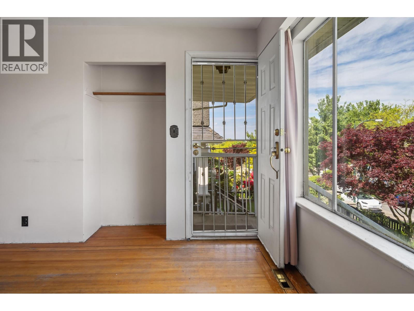 2798 E 24th Avenue, Vancouver, British Columbia  V5R 1E4 - Photo 9 - R3122884