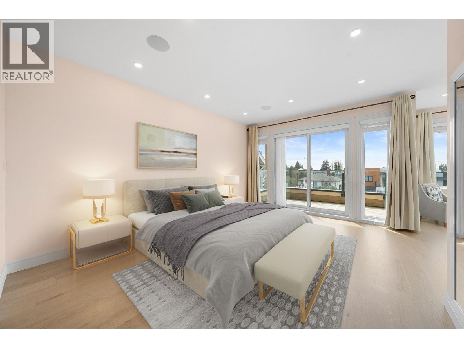 462 W 14th Street, North Vancouver, British Columbia  V7M 1P7 - Photo 26 - R3122904
