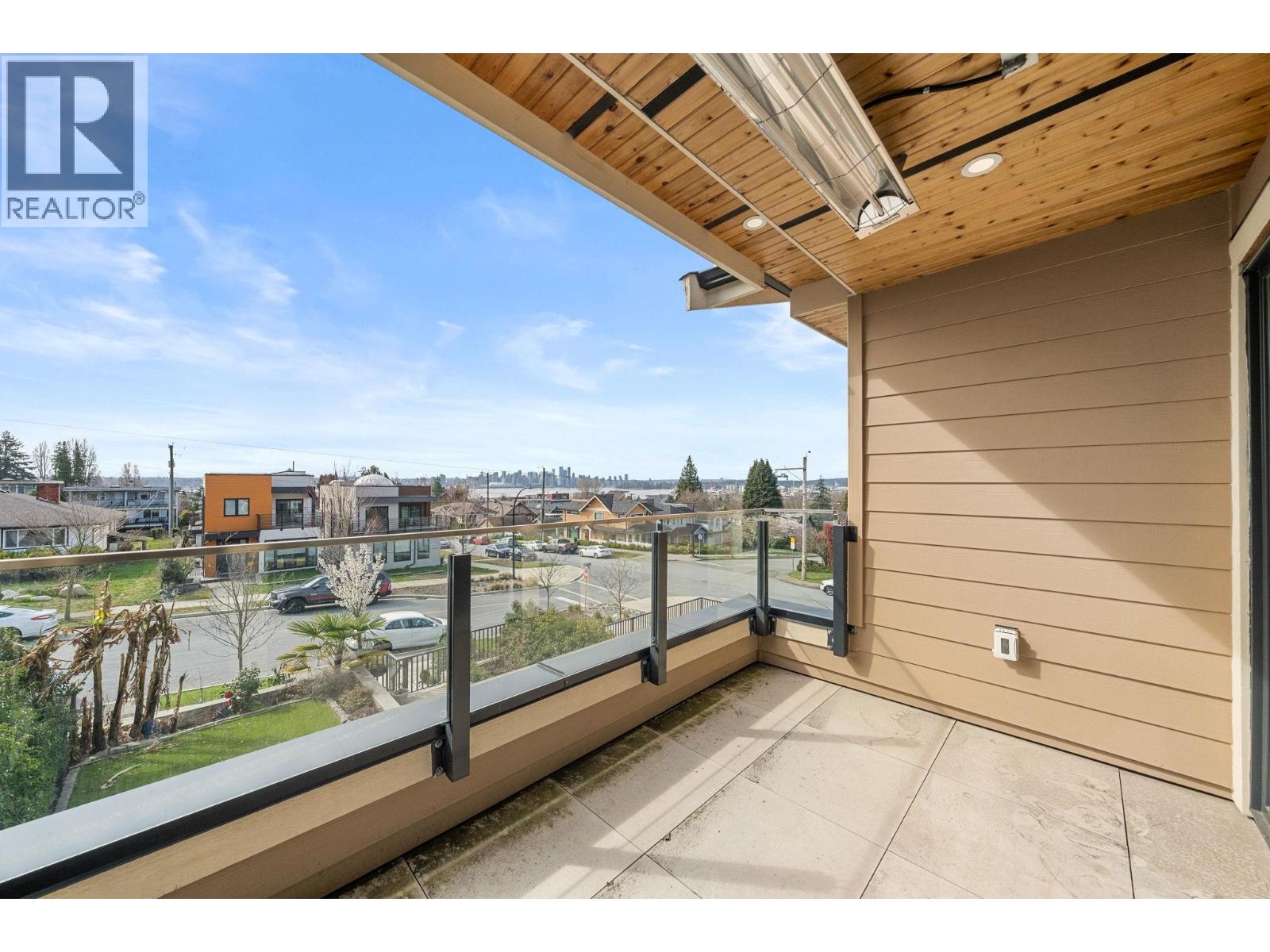 462 W 14th Street, North Vancouver, British Columbia  V7M 1P7 - Photo 29 - R3122904
