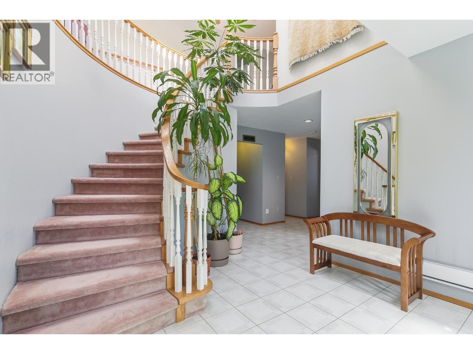 4657 Grassmere Street, Burnaby, British Columbia  V5G 2N8 - Photo 11 - R3122929