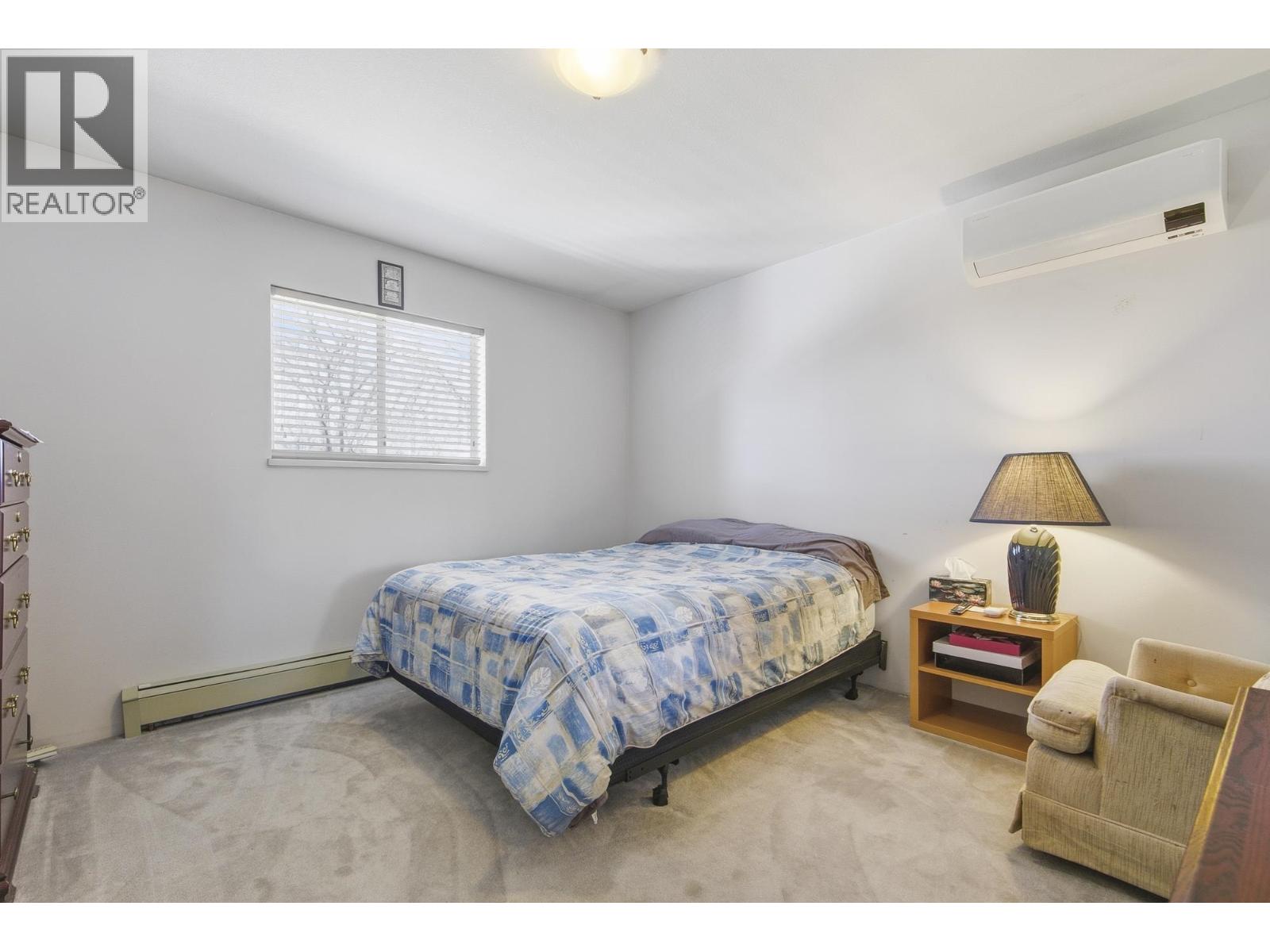 4657 Grassmere Street, Burnaby, British Columbia  V5G 2N8 - Photo 16 - R3122929