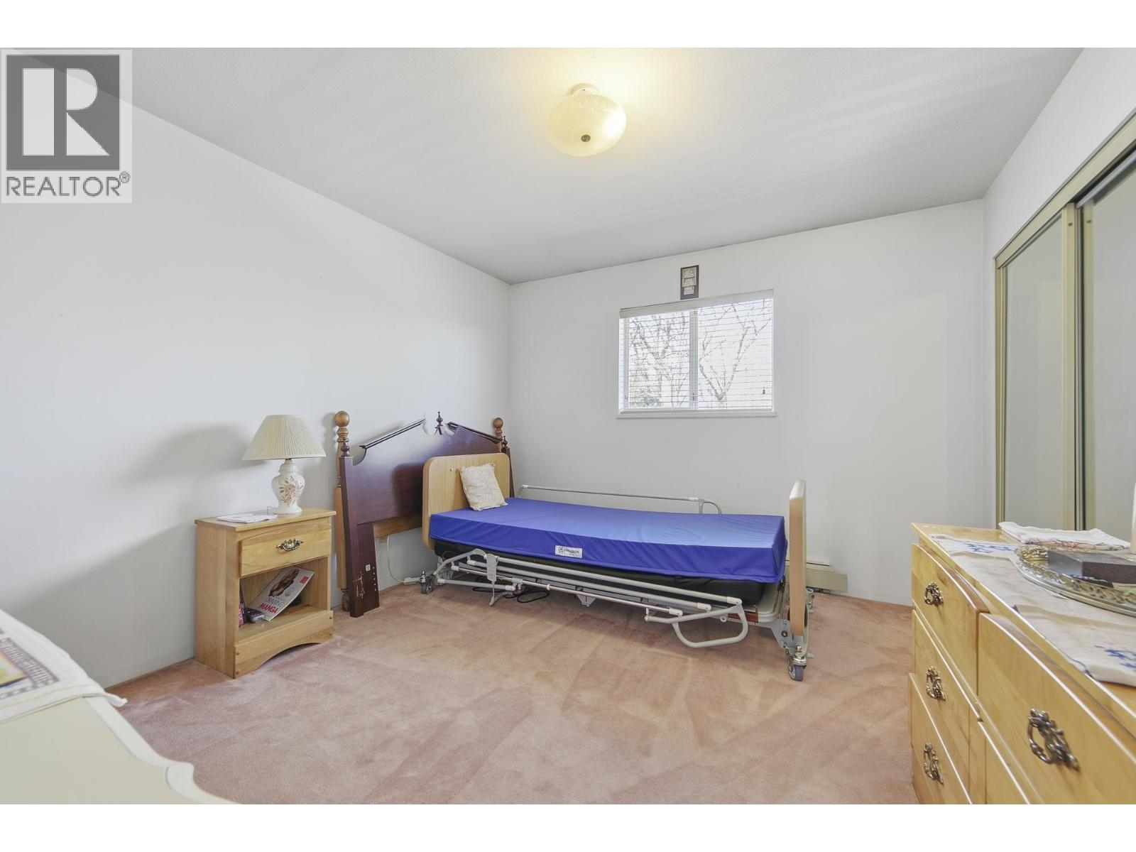 4657 Grassmere Street, Burnaby, British Columbia  V5G 2N8 - Photo 17 - R3122929