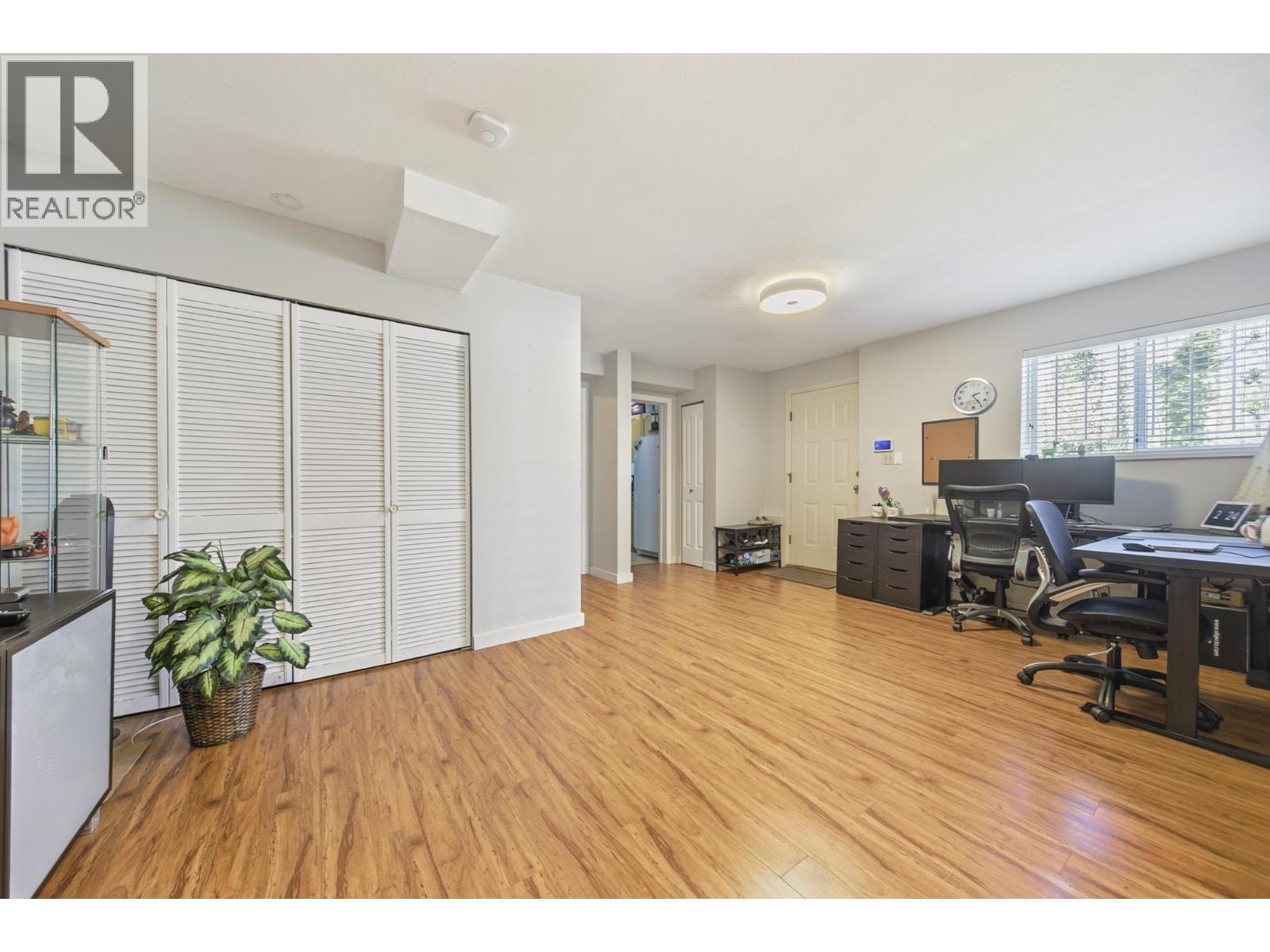 4657 Grassmere Street, Burnaby, British Columbia  V5G 2N8 - Photo 18 - R3122929