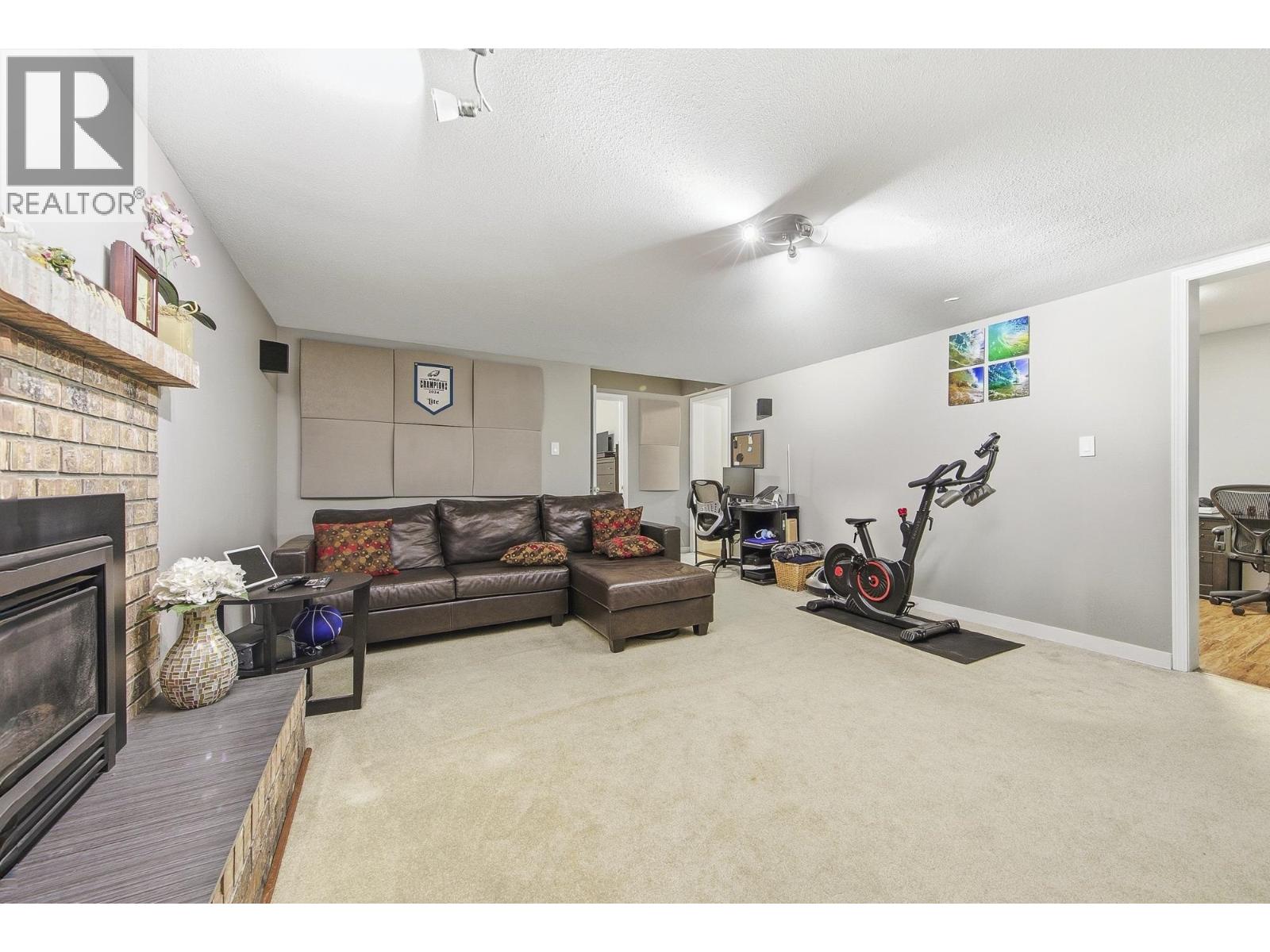 4657 Grassmere Street, Burnaby, British Columbia  V5G 2N8 - Photo 19 - R3122929