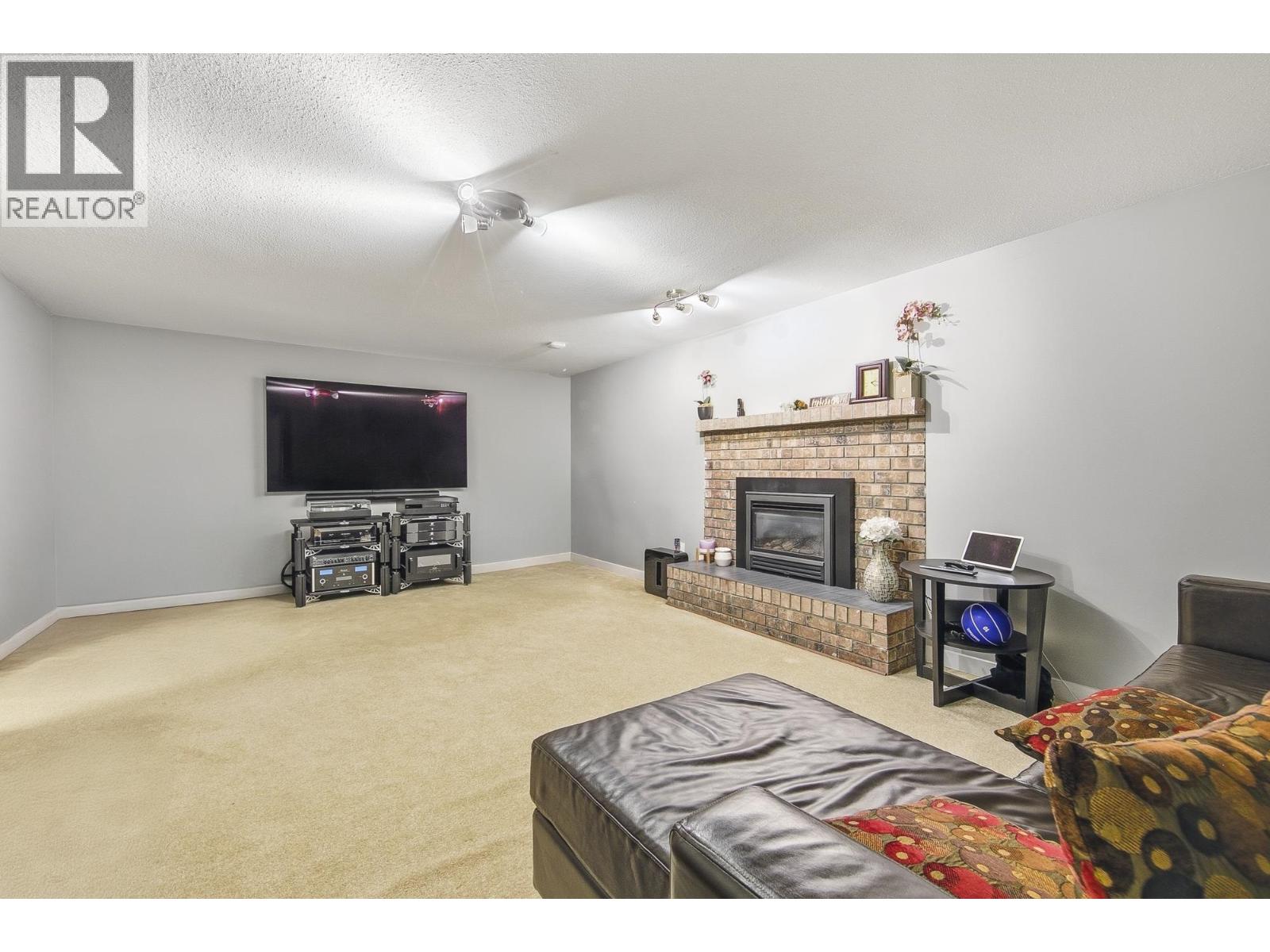 4657 Grassmere Street, Burnaby, British Columbia  V5G 2N8 - Photo 20 - R3122929