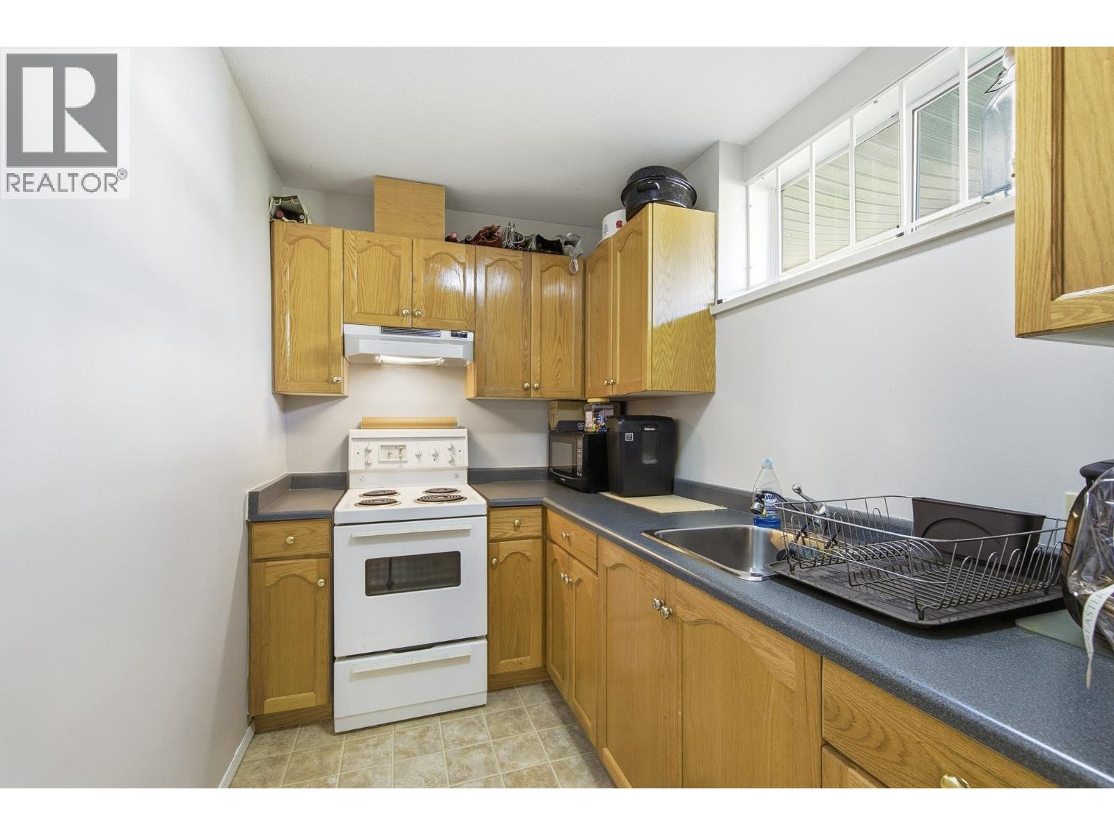 4657 Grassmere Street, Burnaby, British Columbia  V5G 2N8 - Photo 21 - R3122929