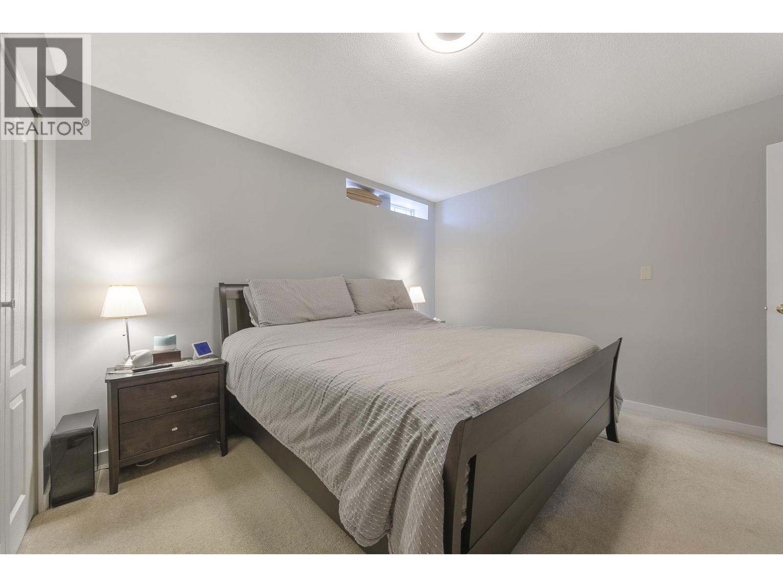 4657 Grassmere Street, Burnaby, British Columbia  V5G 2N8 - Photo 22 - R3122929