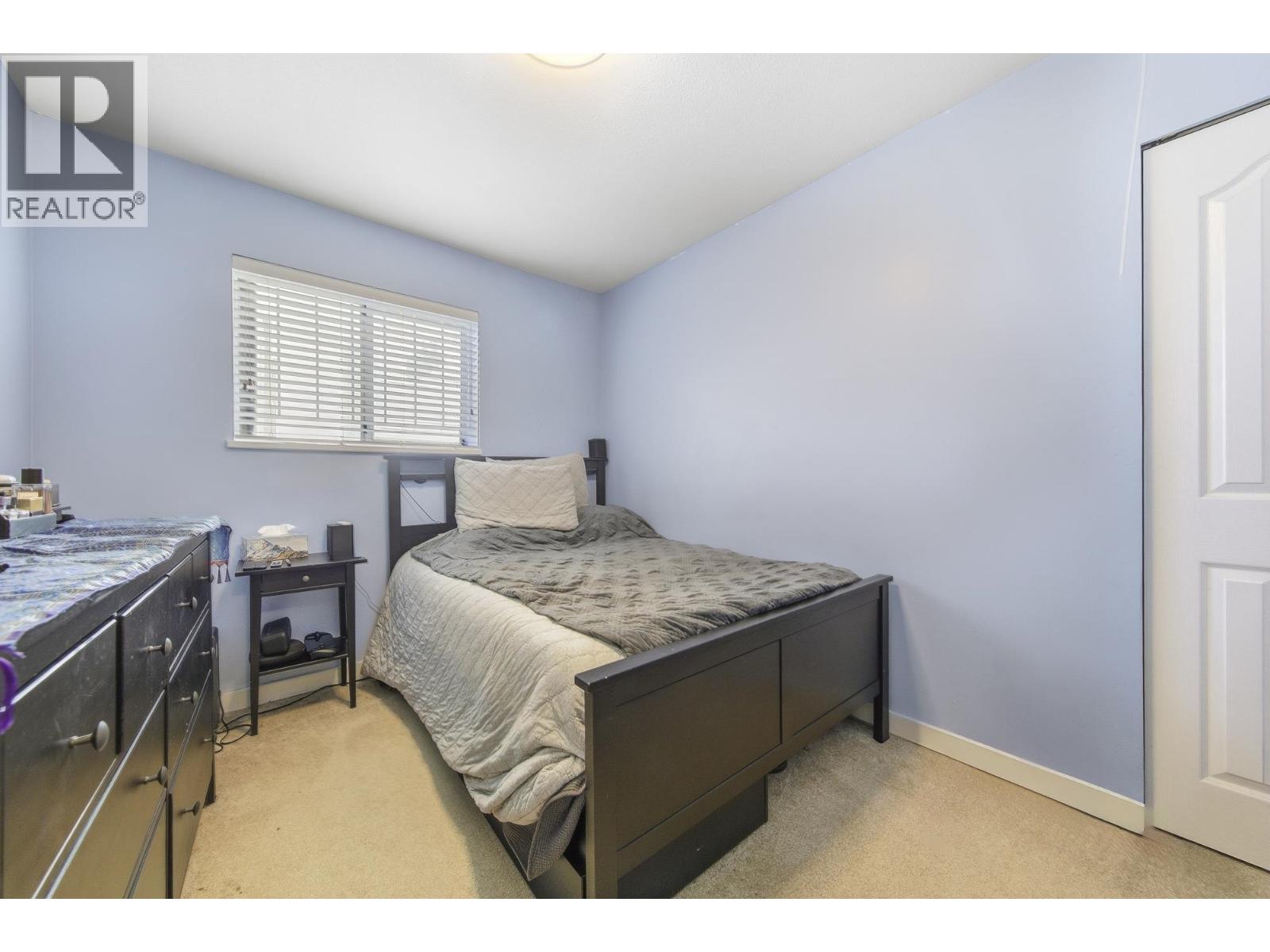 4657 Grassmere Street, Burnaby, British Columbia  V5G 2N8 - Photo 23 - R3122929