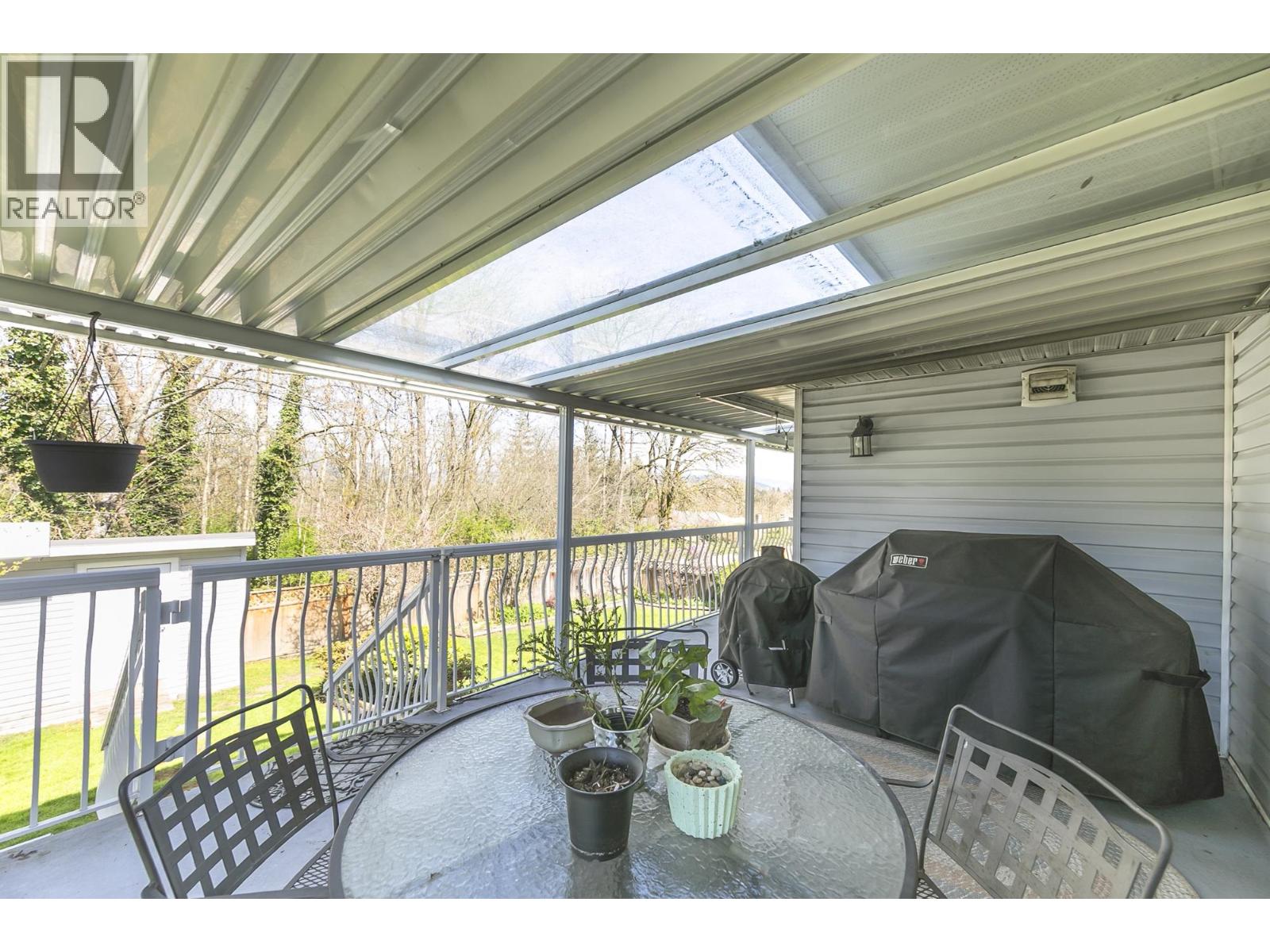 4657 Grassmere Street, Burnaby, British Columbia  V5G 2N8 - Photo 25 - R3122929