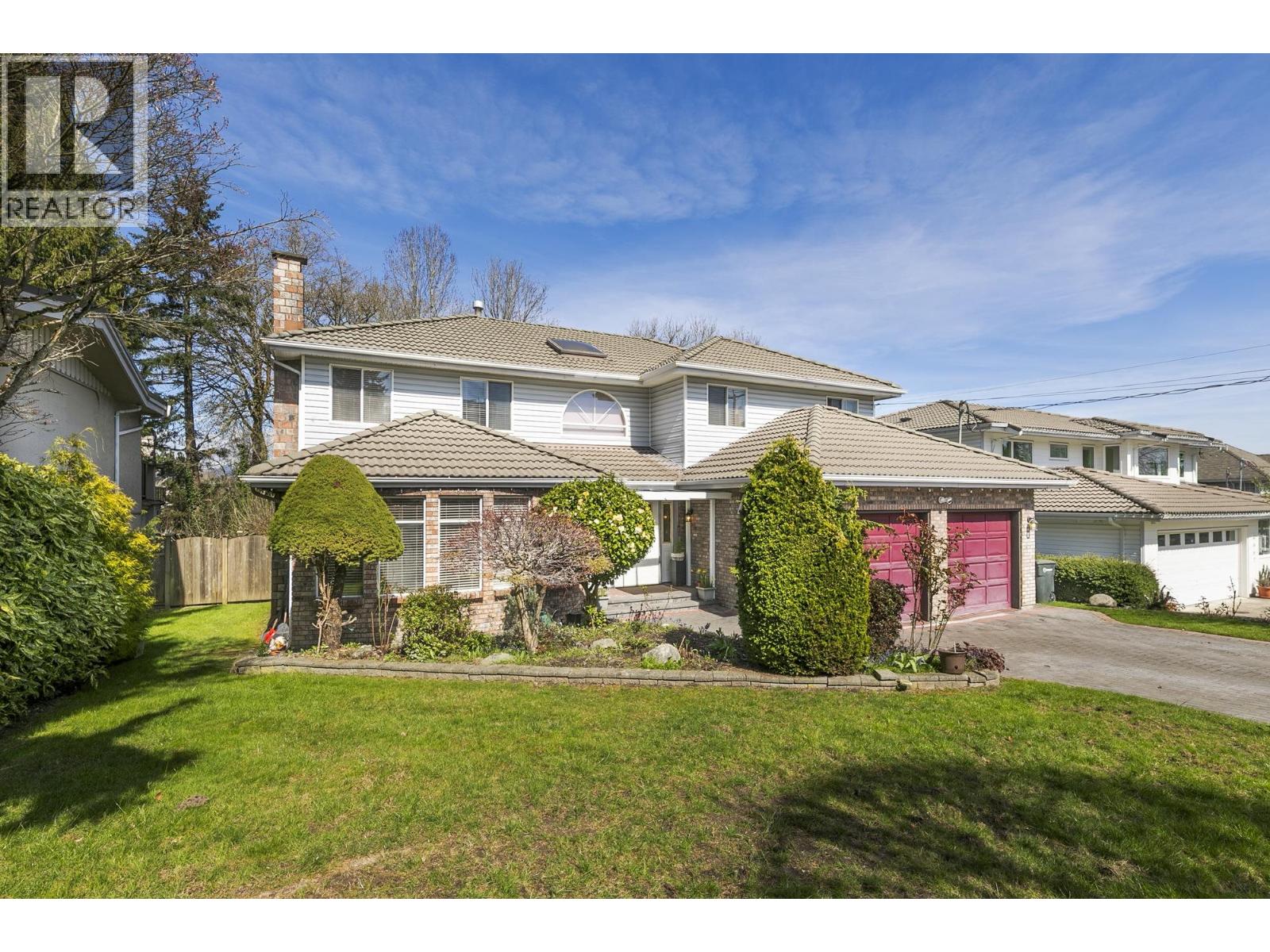 4657 Grassmere Street, Burnaby, British Columbia  V5G 2N8 - Photo 26 - R3122929