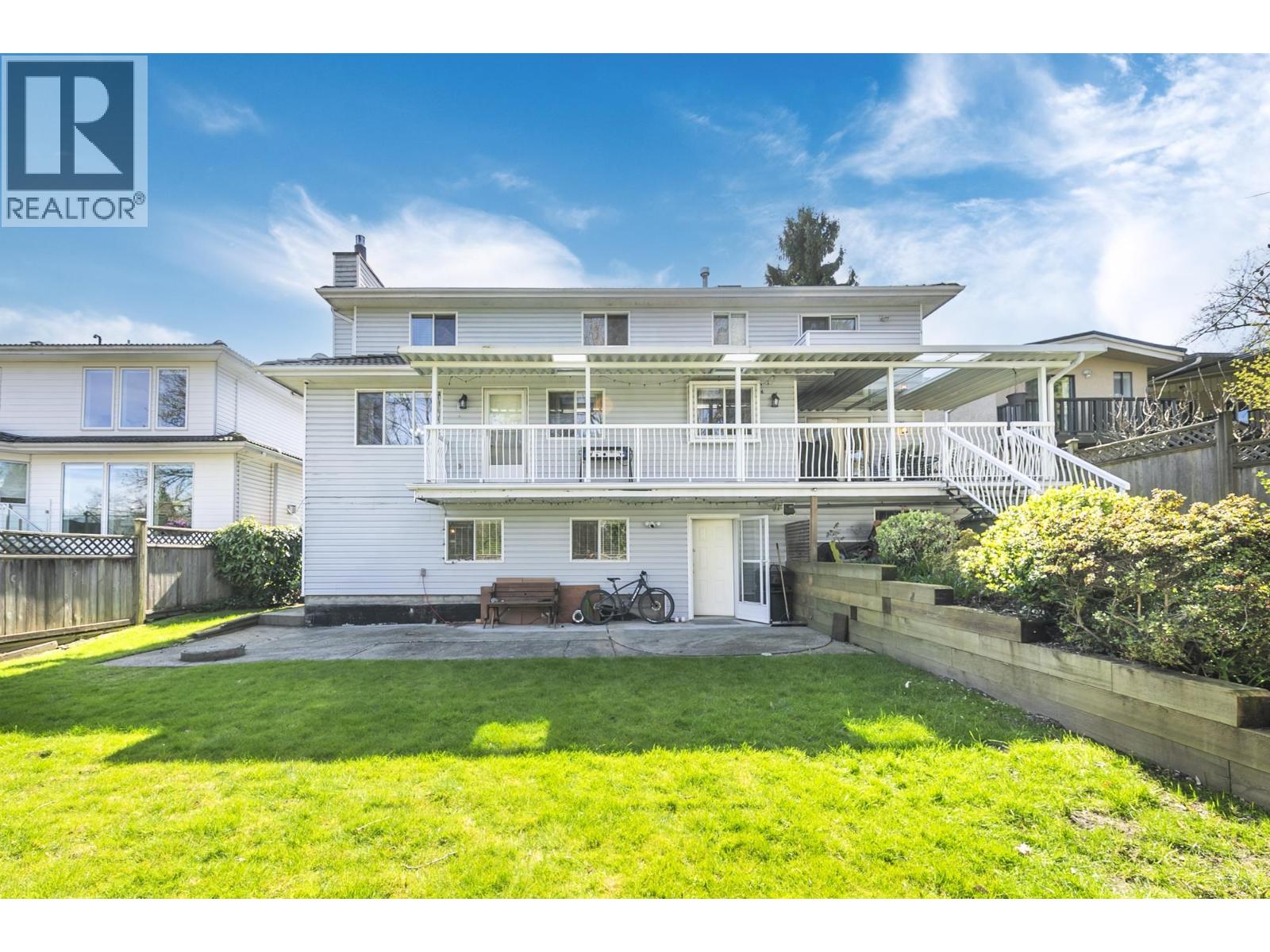 4657 Grassmere Street, Burnaby, British Columbia  V5G 2N8 - Photo 27 - R3122929