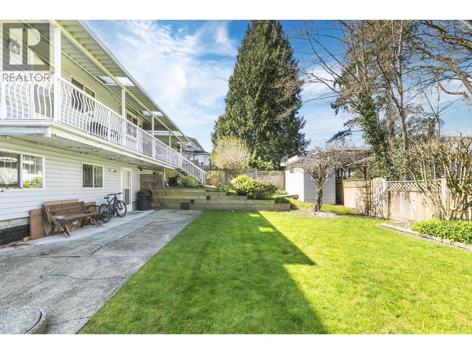 4657 Grassmere Street, Burnaby, British Columbia  V5G 2N8 - Photo 28 - R3122929