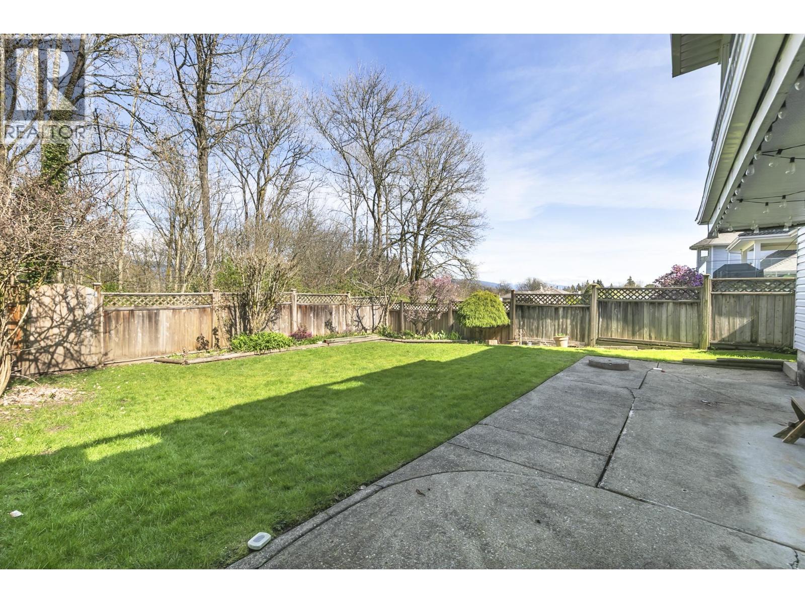 4657 Grassmere Street, Burnaby, British Columbia  V5G 2N8 - Photo 29 - R3122929